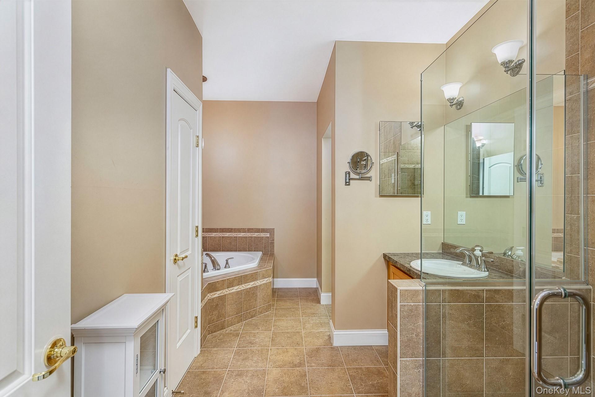 19 Emilie Drive – For Sale photo 19