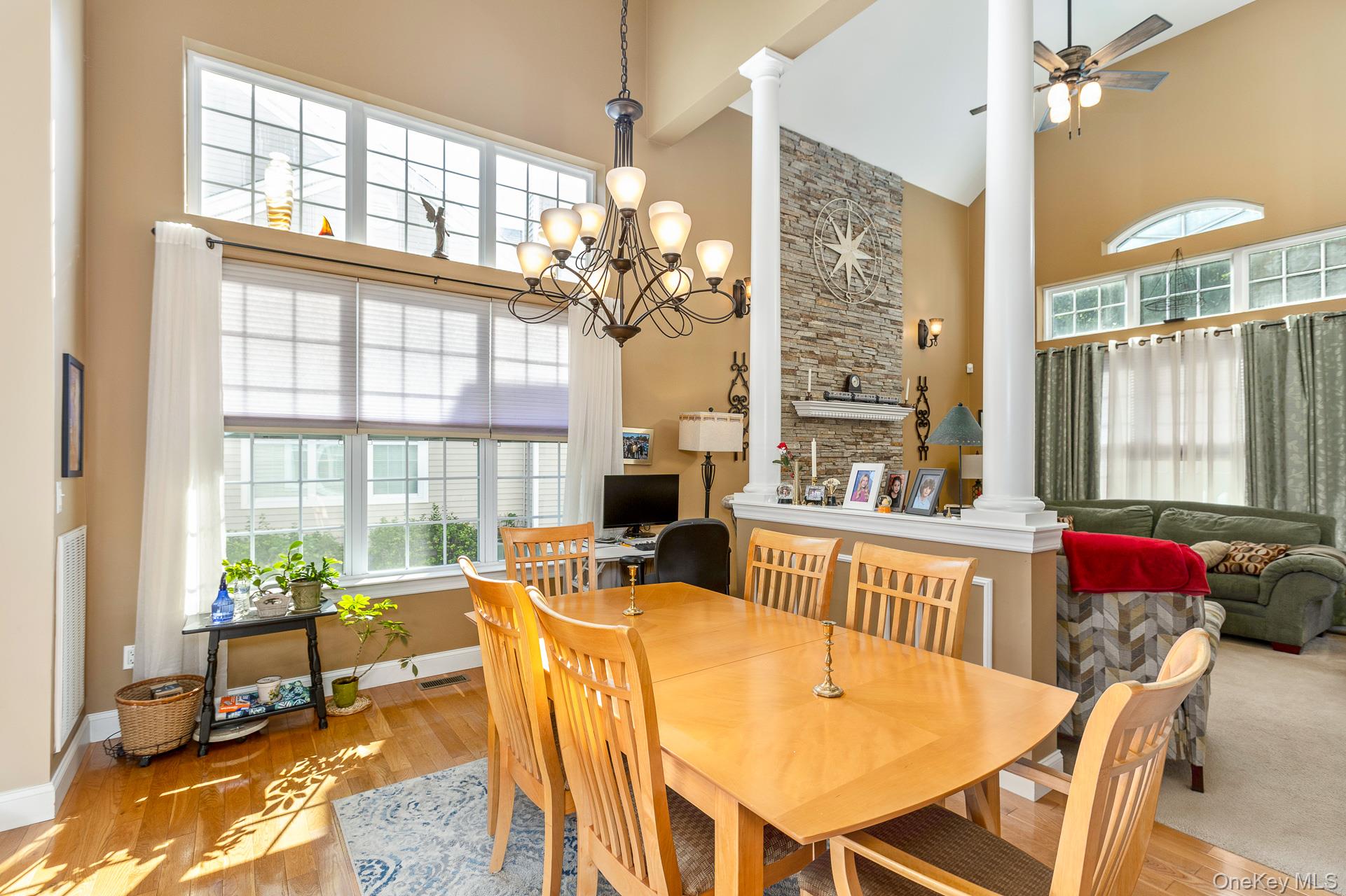 19 Emilie Drive – For Sale photo 5