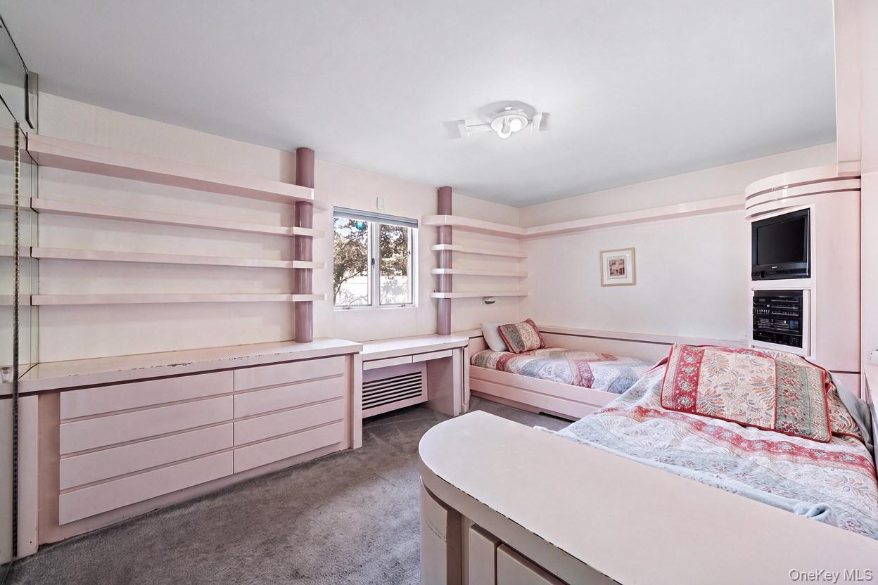 171 S Kensington Avenue – For Sale photo 33
