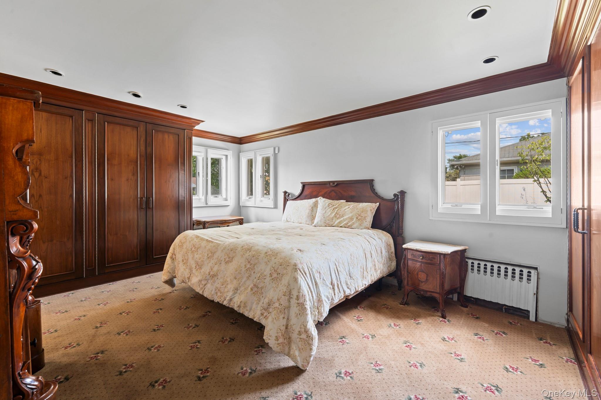 171 S Kensington Avenue – For Sale photo 30