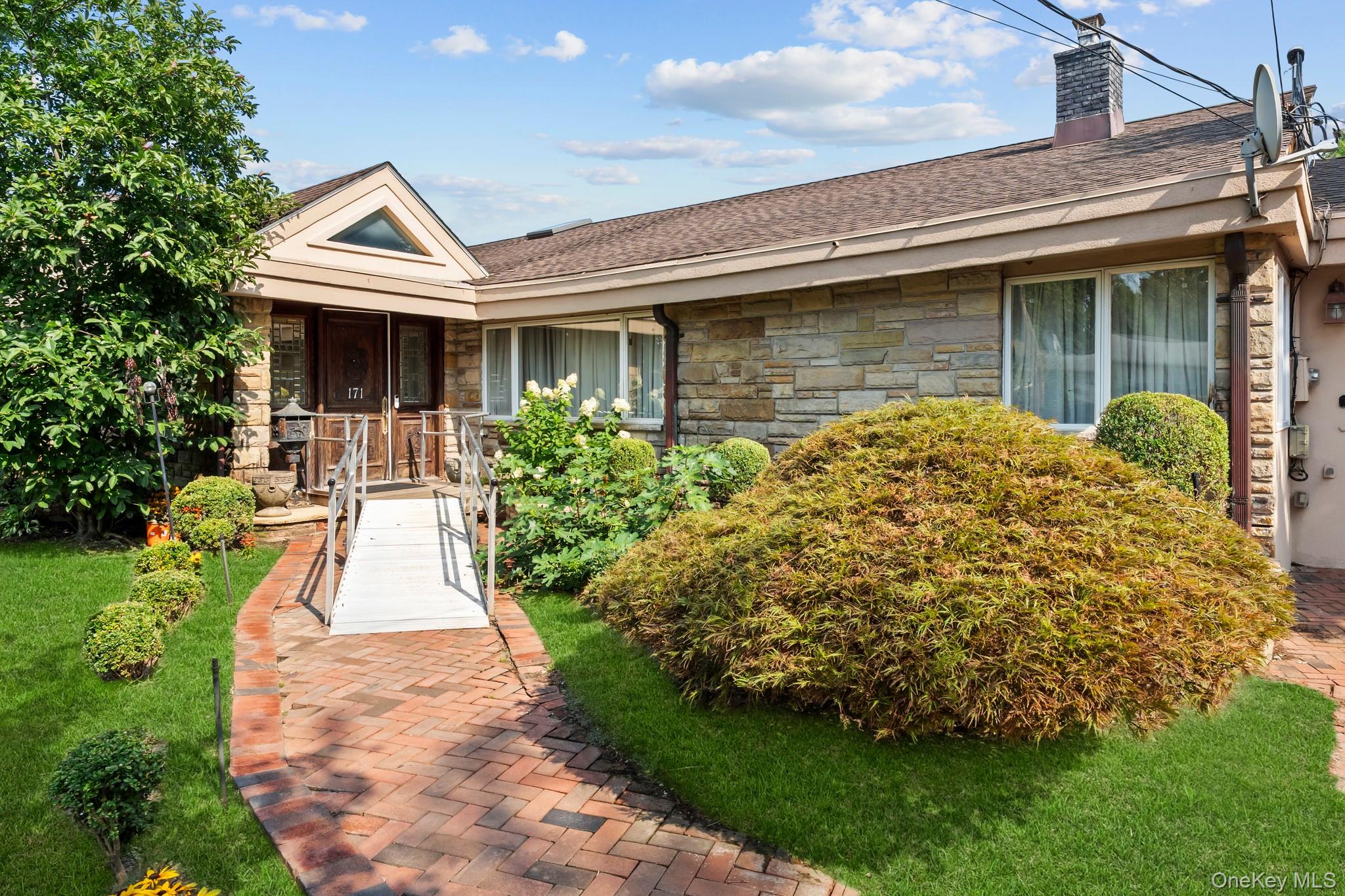 171 S Kensington Avenue – For Sale photo 6