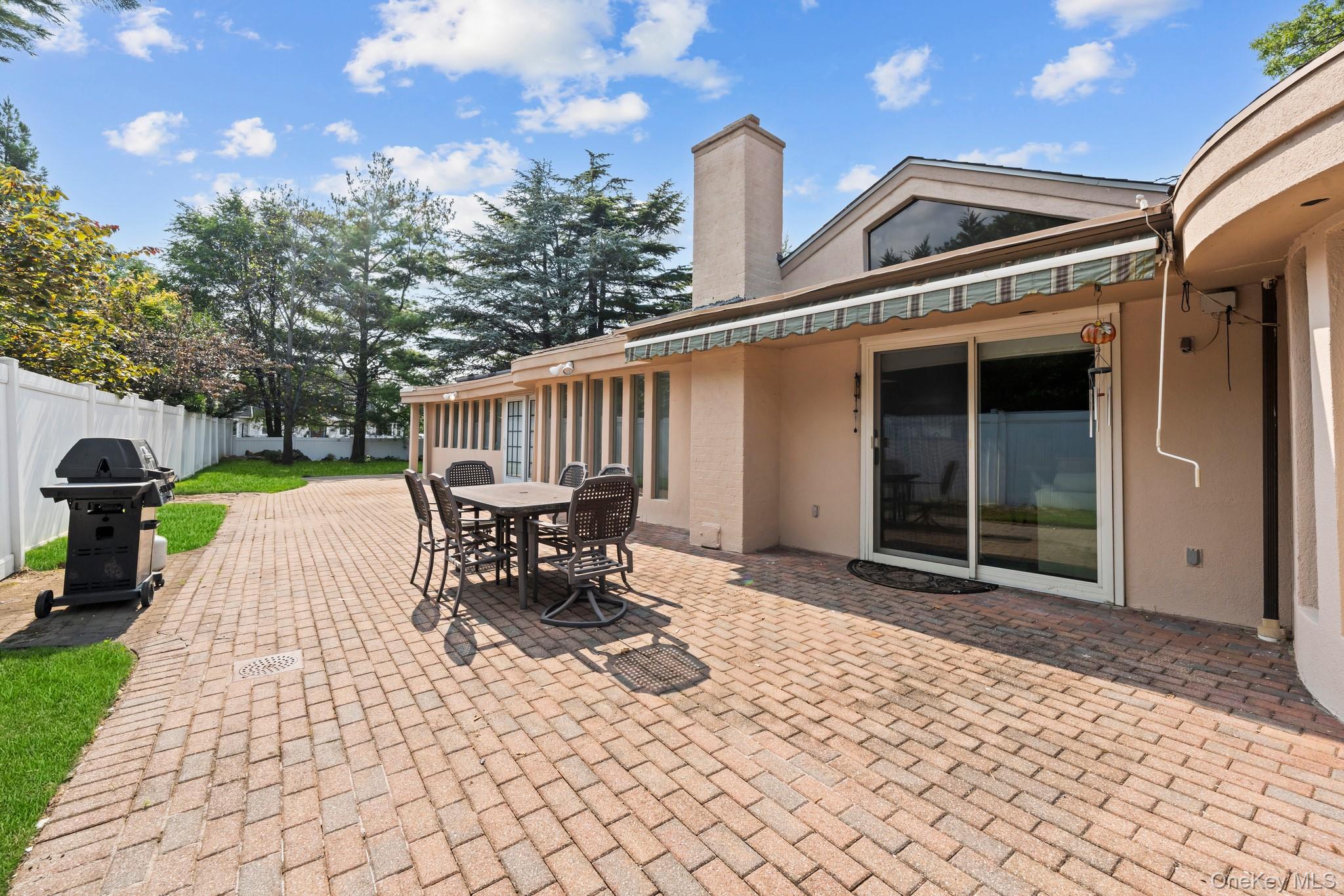 171 S Kensington Avenue – For Sale photo 44