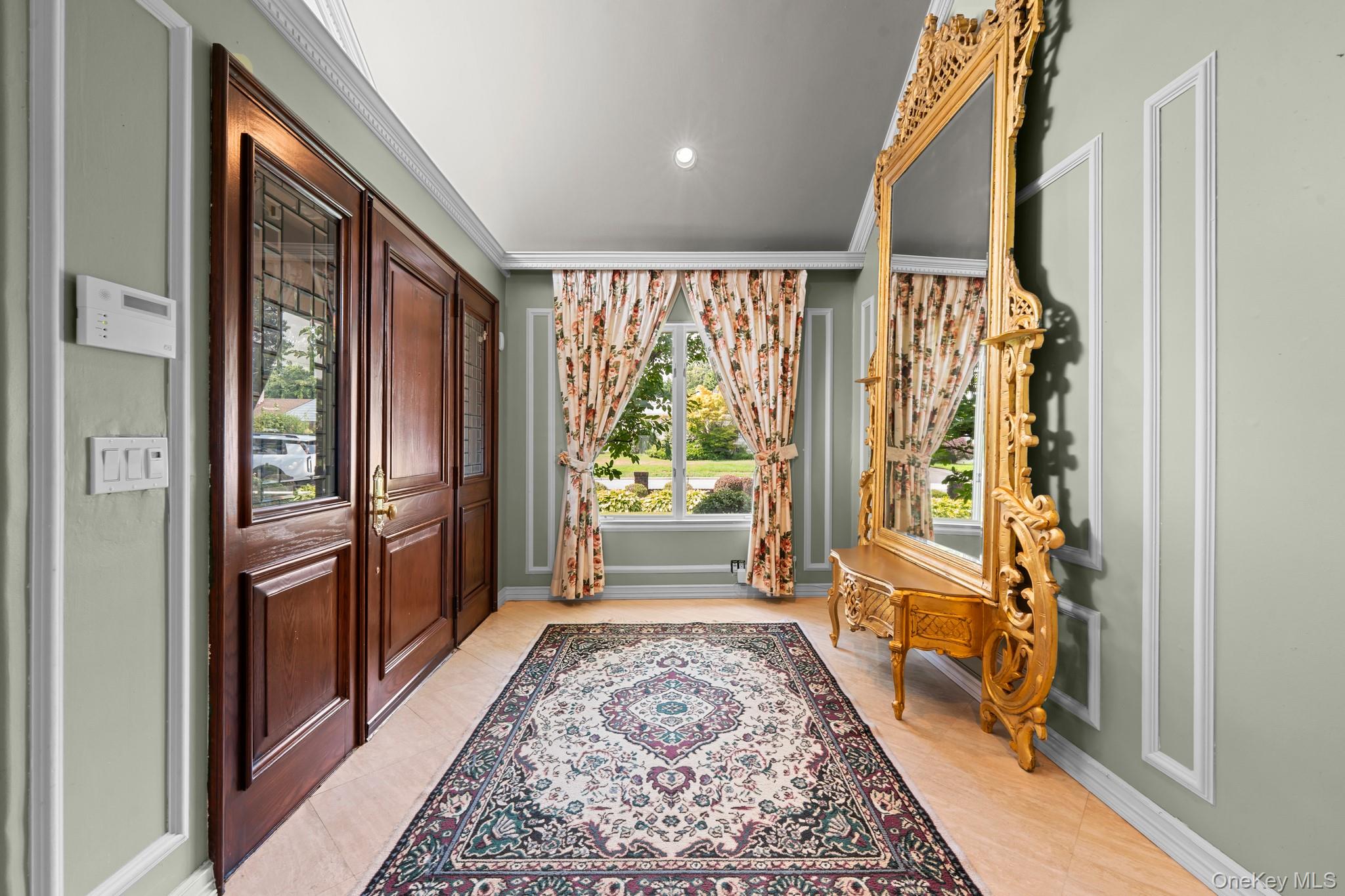 171 S Kensington Avenue – For Sale photo 7