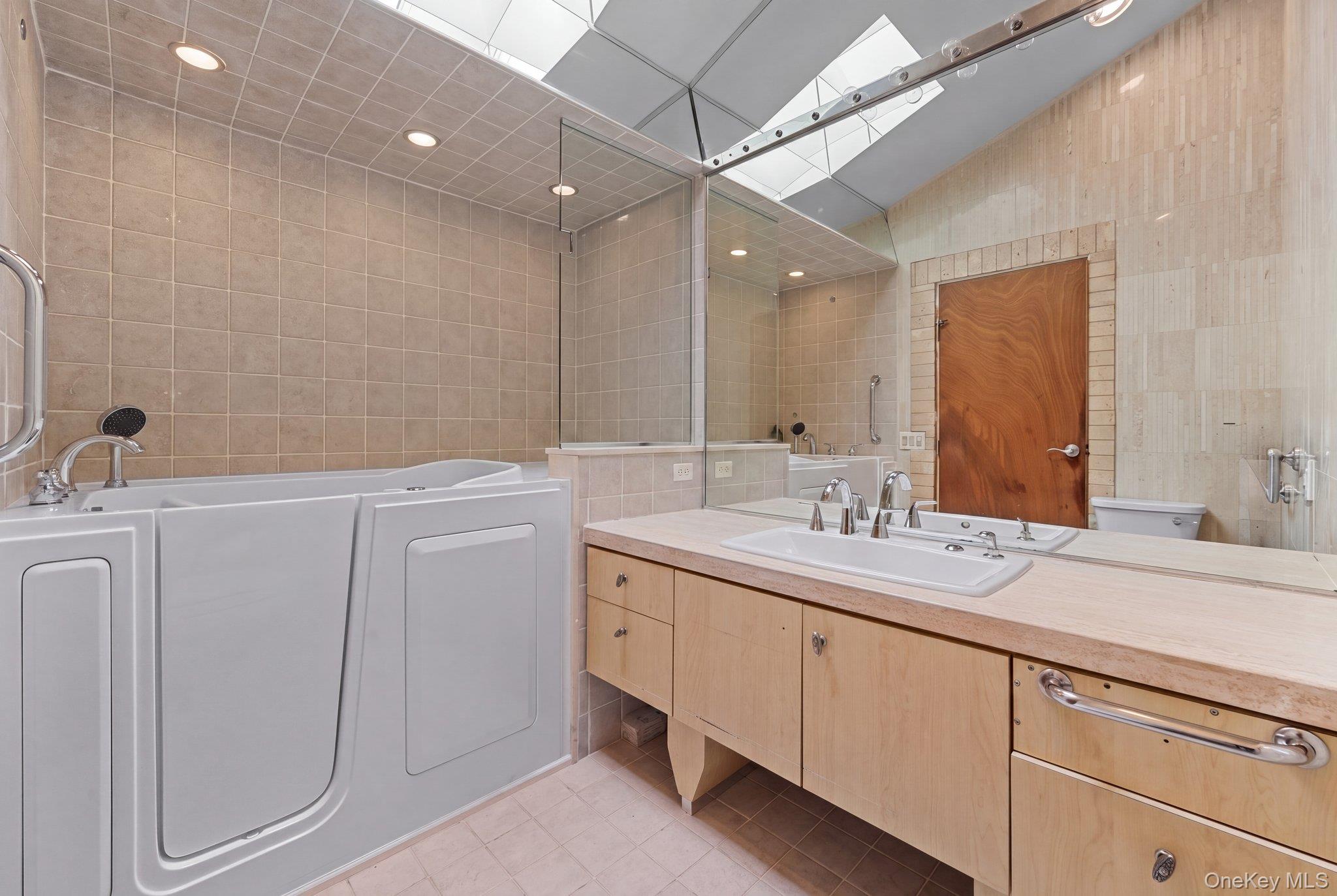 171 S Kensington Avenue – For Sale photo 36