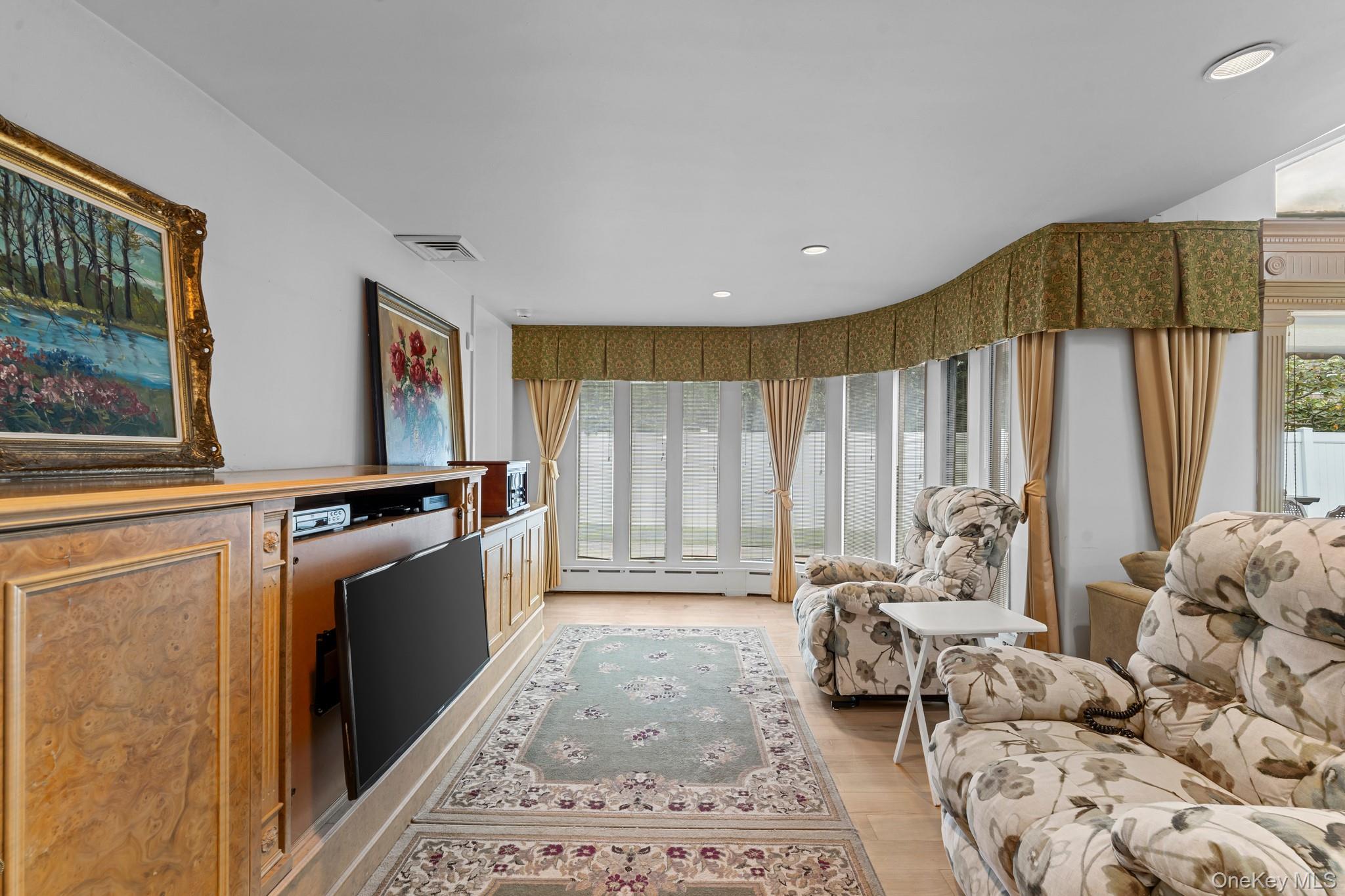 171 S Kensington Avenue – For Sale photo 26