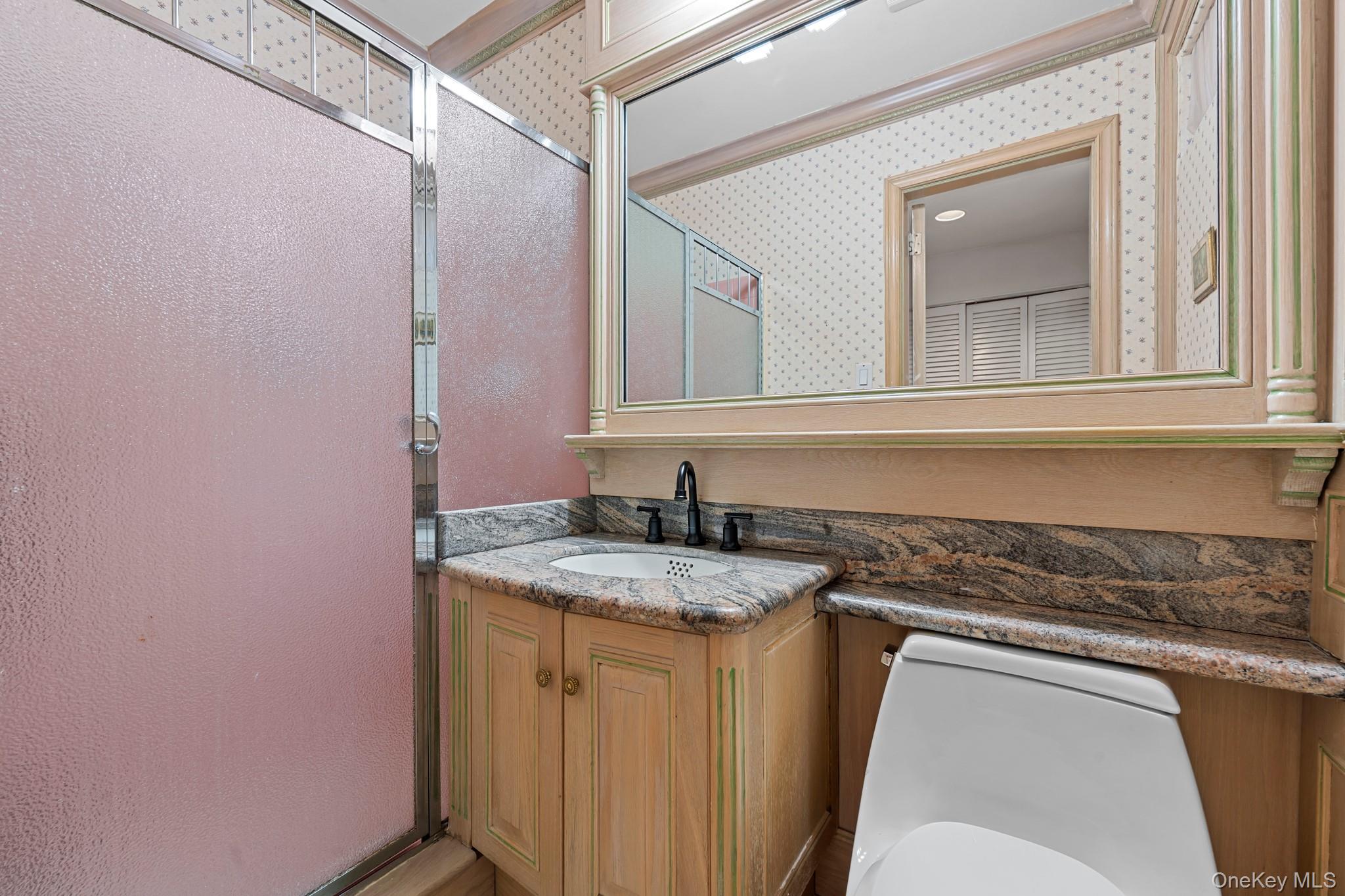 171 S Kensington Avenue – For Sale photo 39