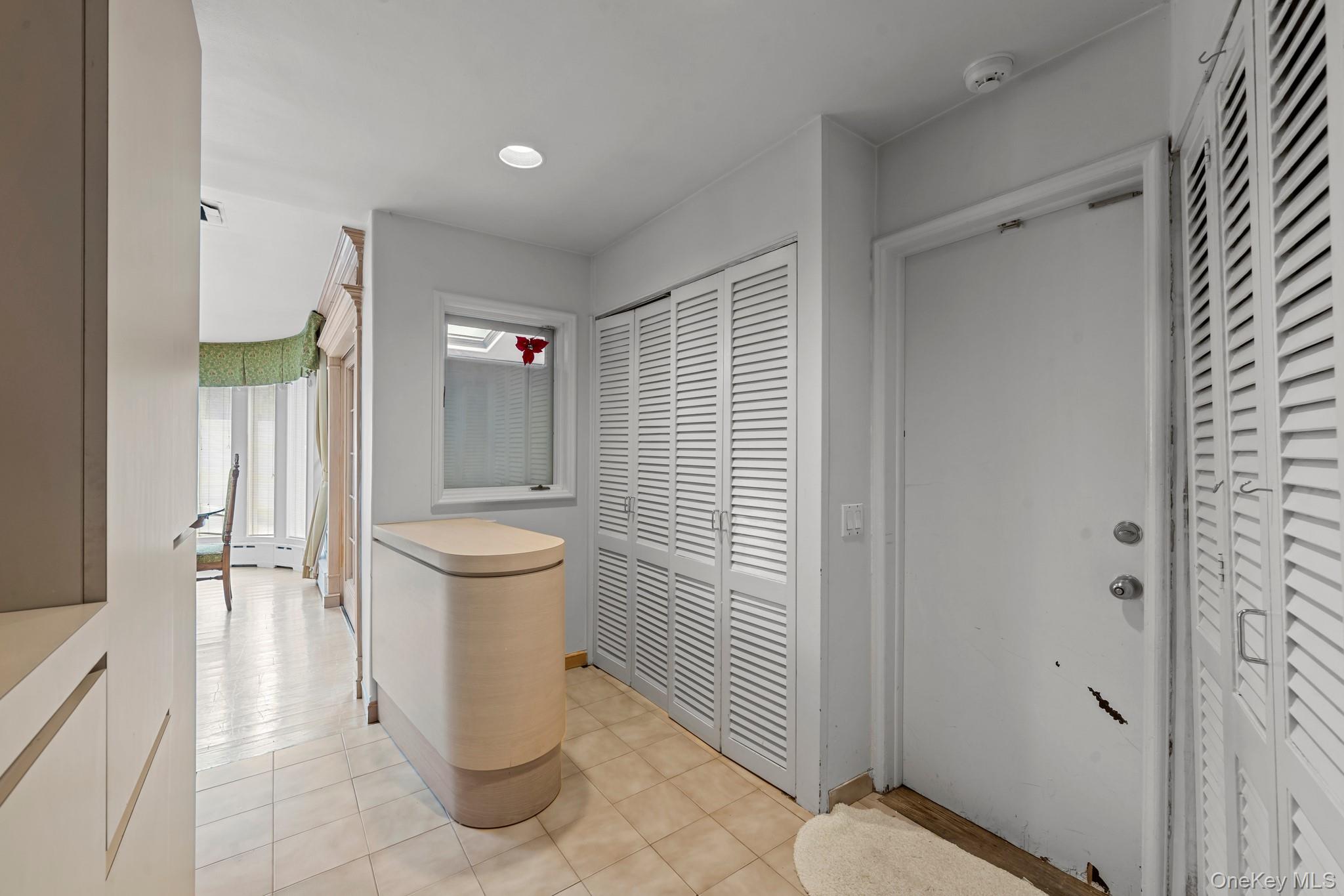 171 S Kensington Avenue – For Sale photo 40