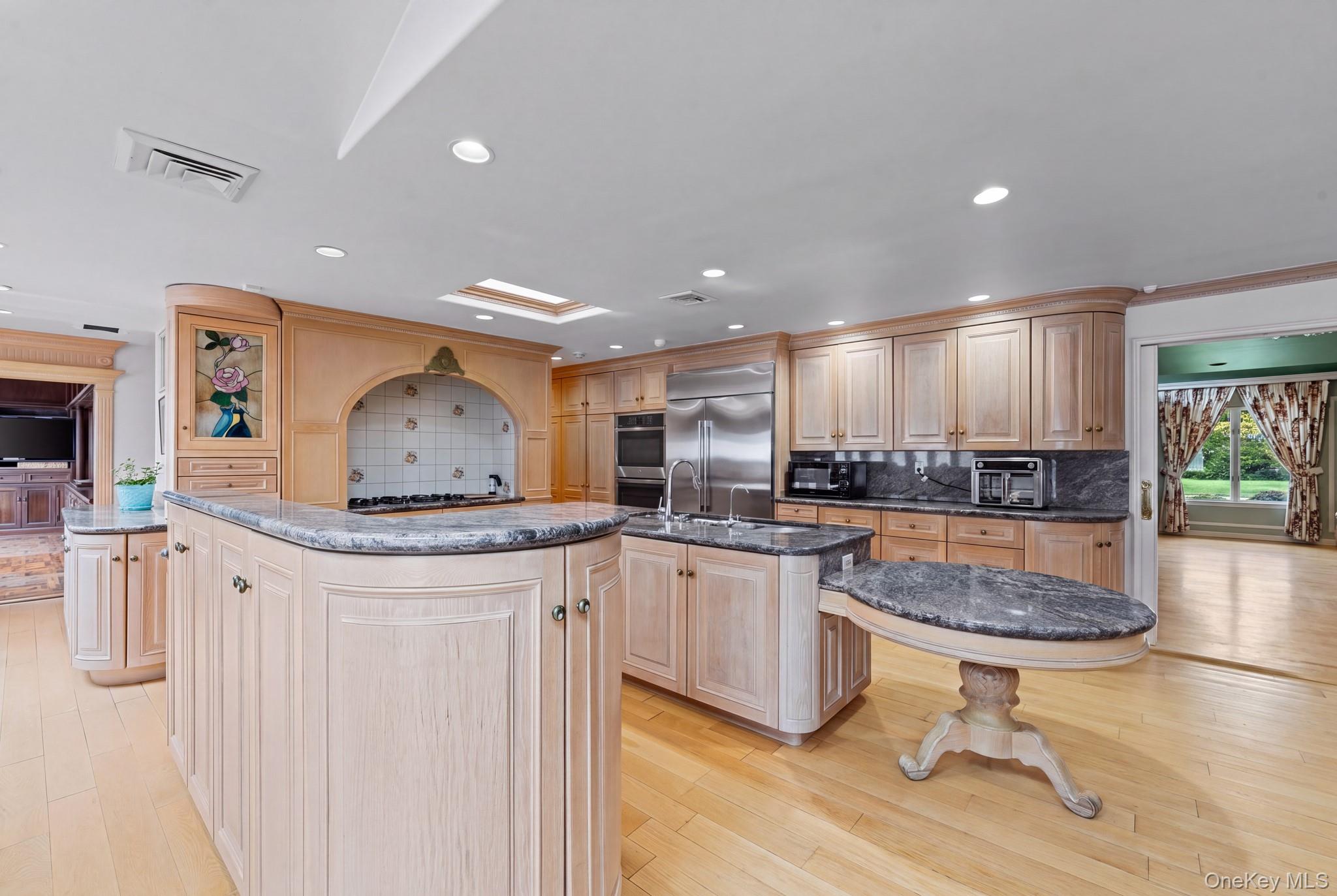 171 S Kensington Avenue – For Sale photo 14
