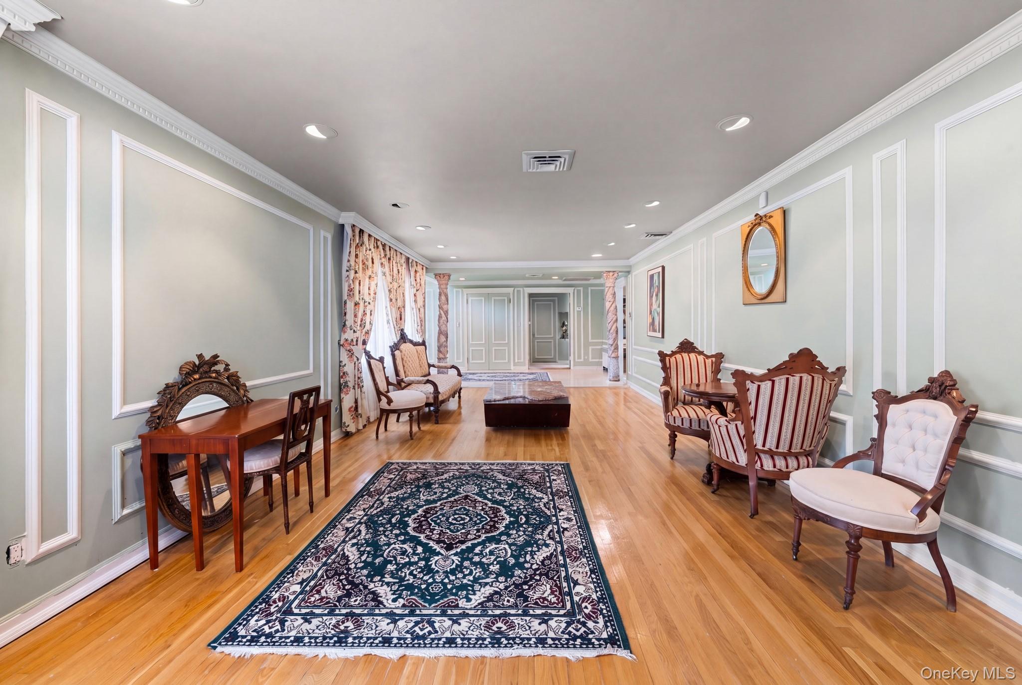 171 S Kensington Avenue – For Sale photo 11