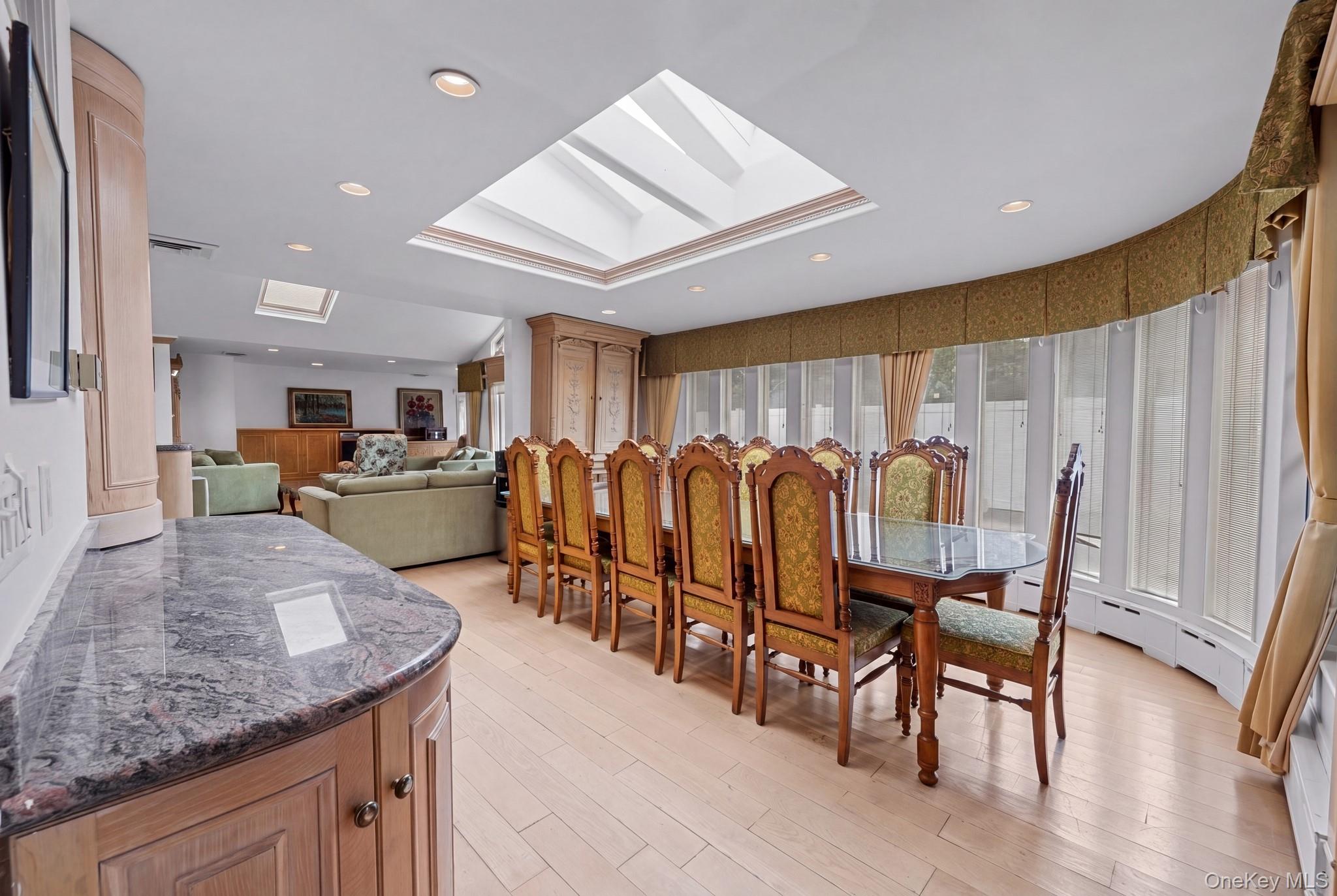 171 S Kensington Avenue – For Sale photo 20
