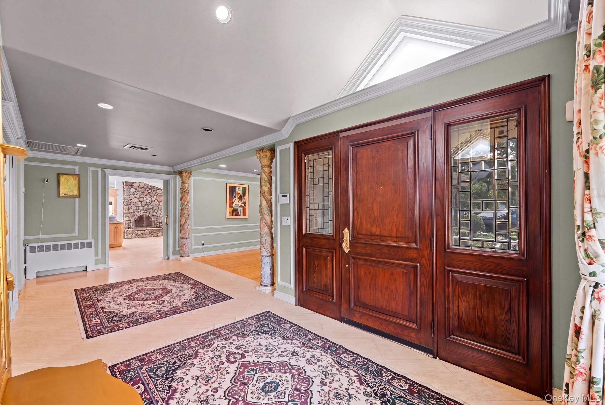 171 S Kensington Avenue – For Sale photo 8