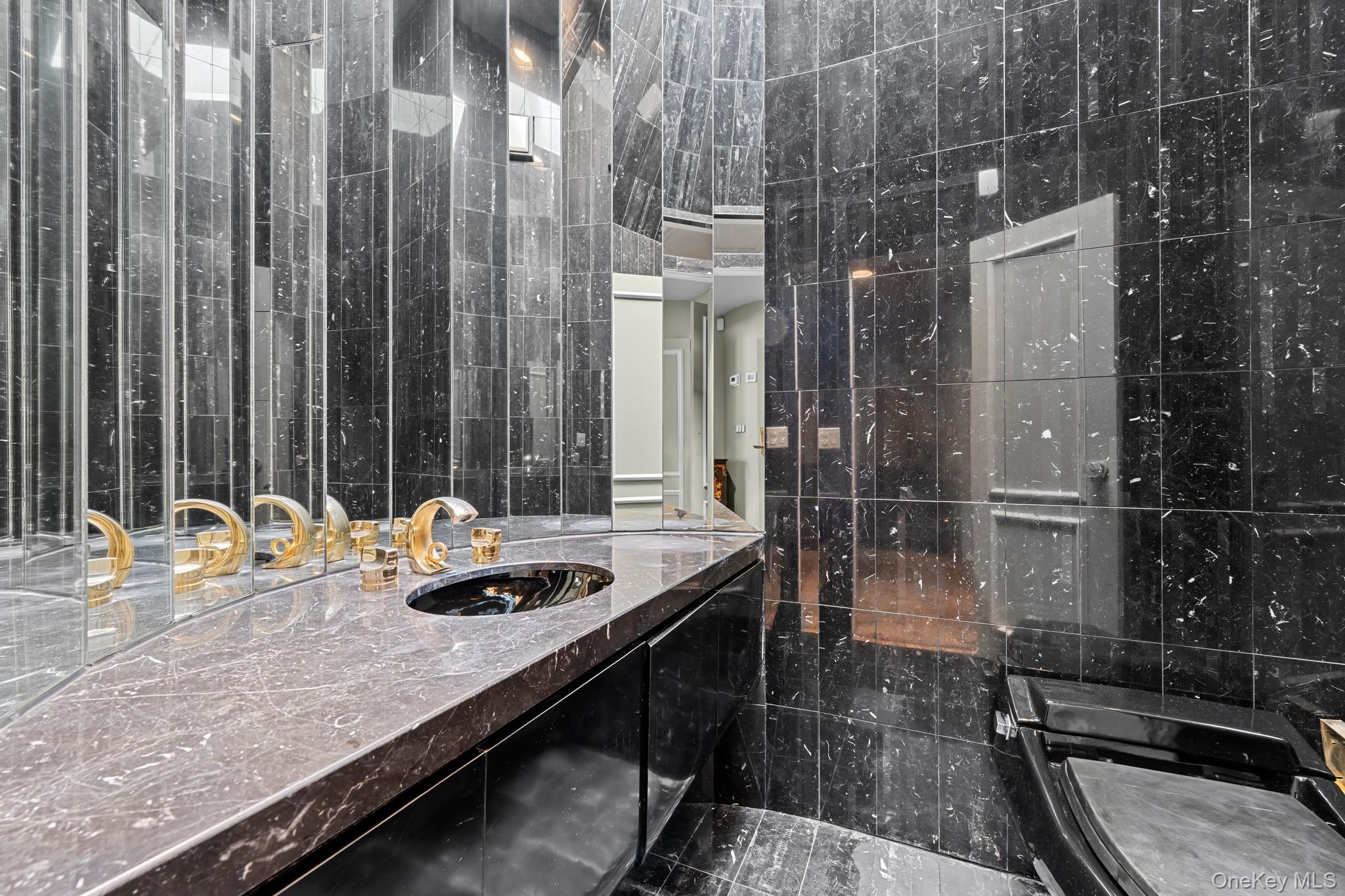 171 S Kensington Avenue – For Sale photo 38