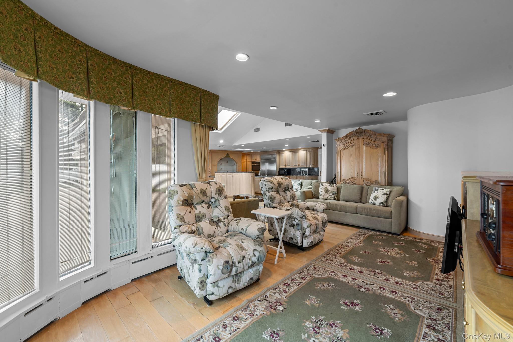 171 S Kensington Avenue – For Sale photo 27