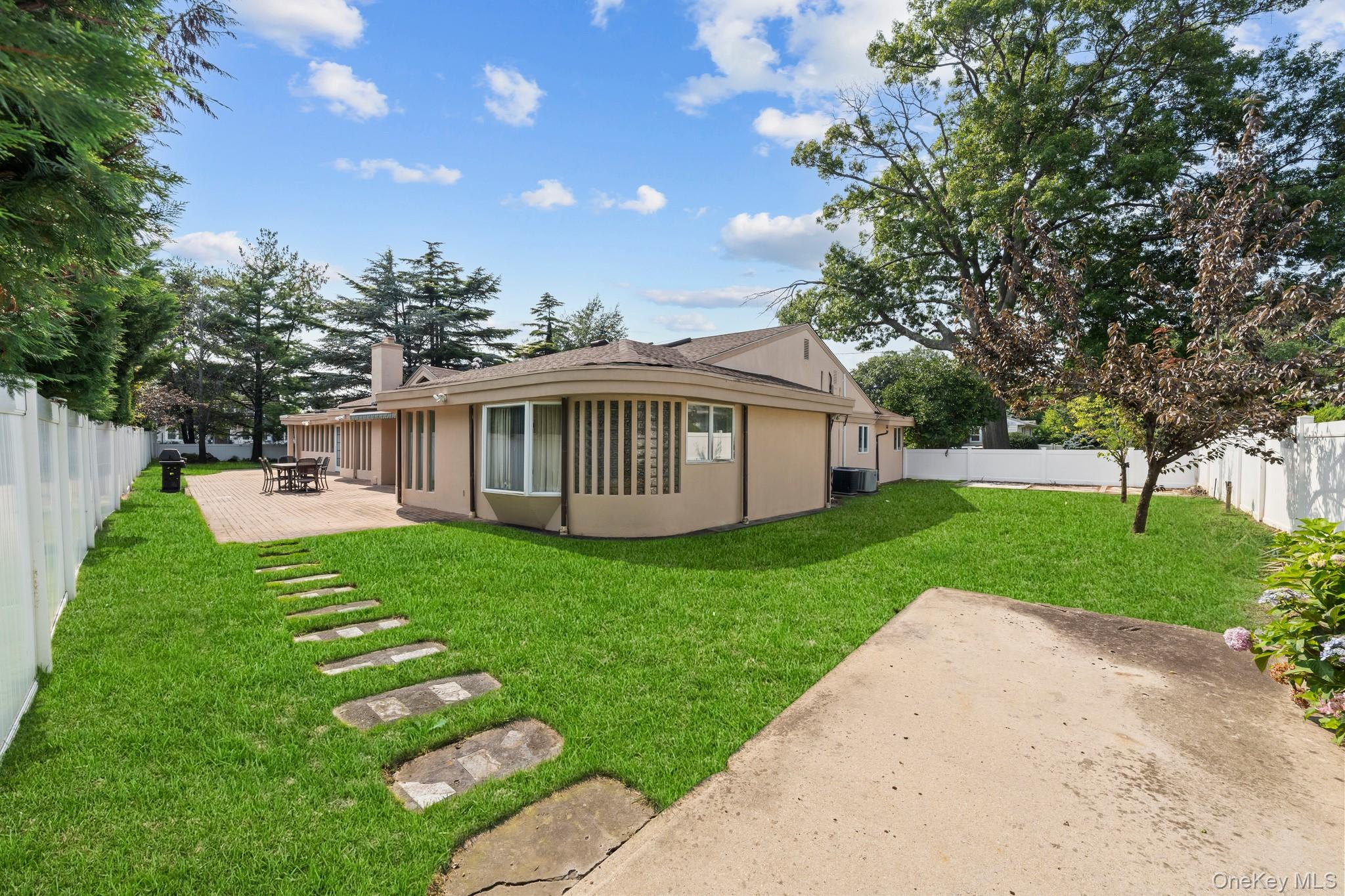 171 S Kensington Avenue – For Sale photo 45