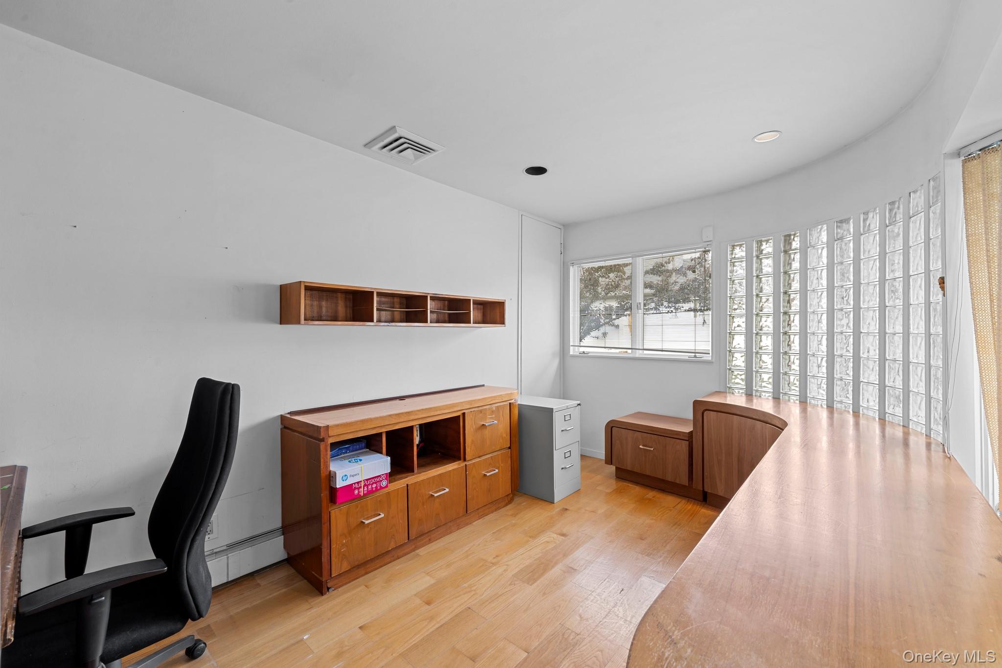171 S Kensington Avenue – For Sale photo 37