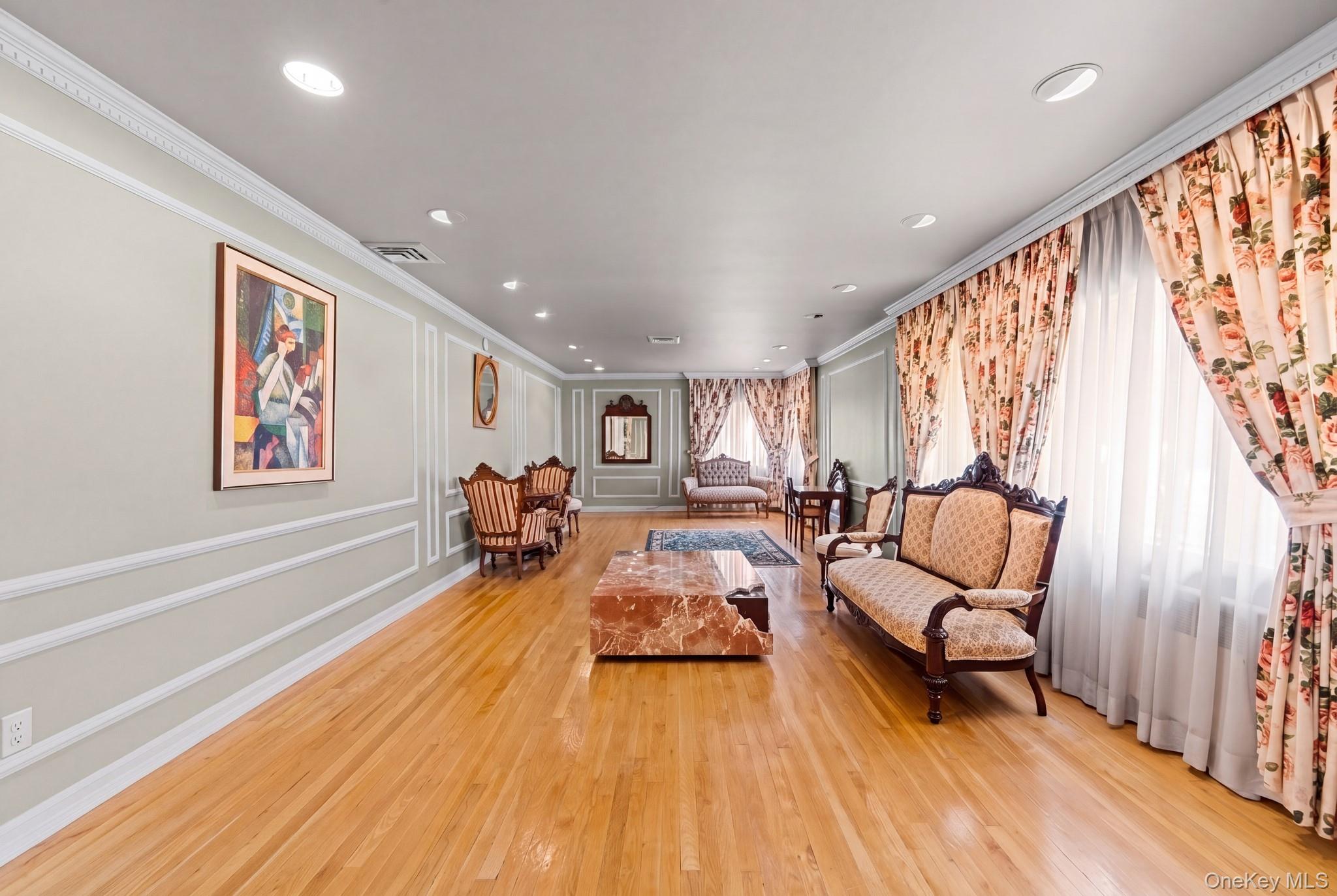 171 S Kensington Avenue – For Sale photo 10