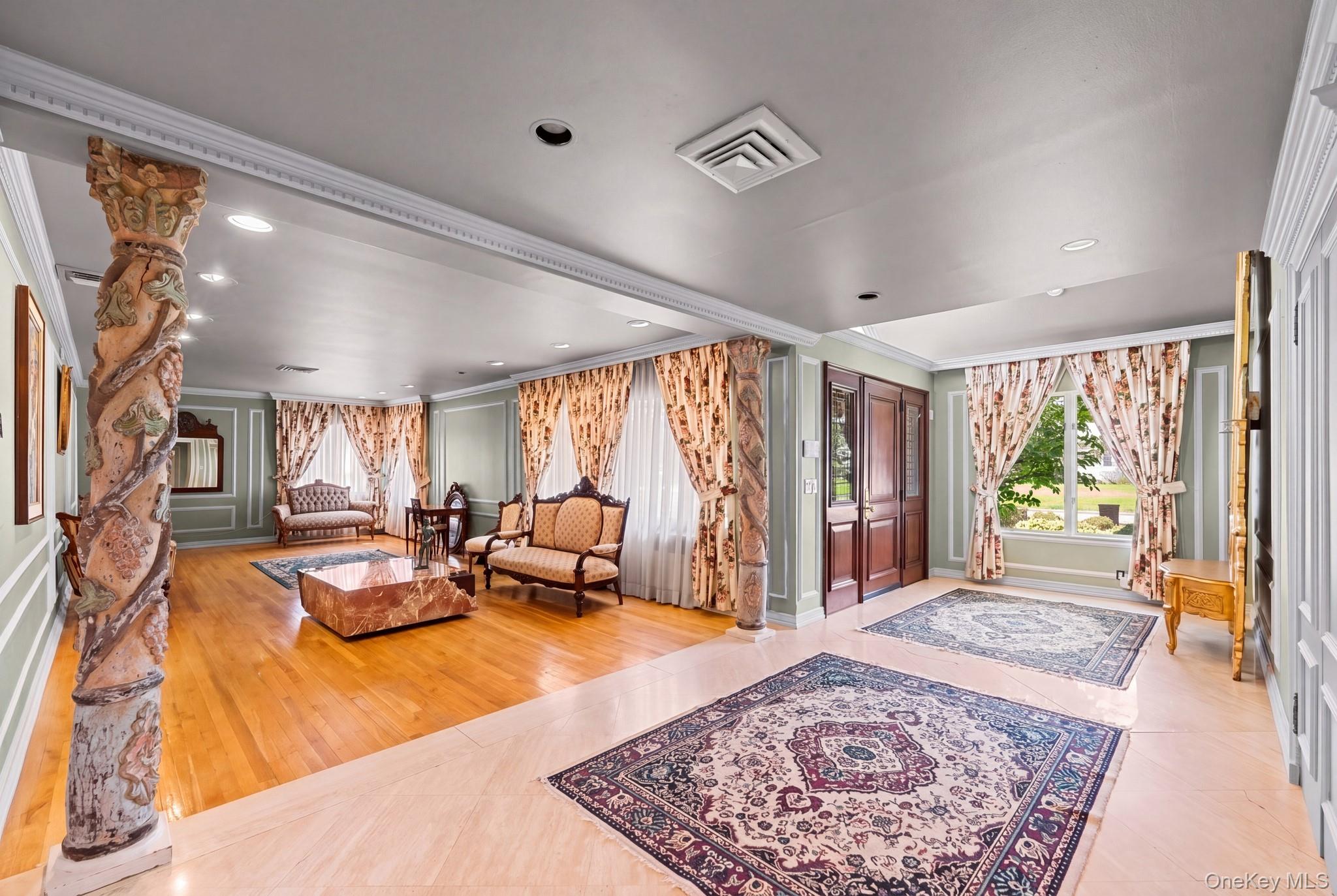 171 S Kensington Avenue – For Sale photo 9