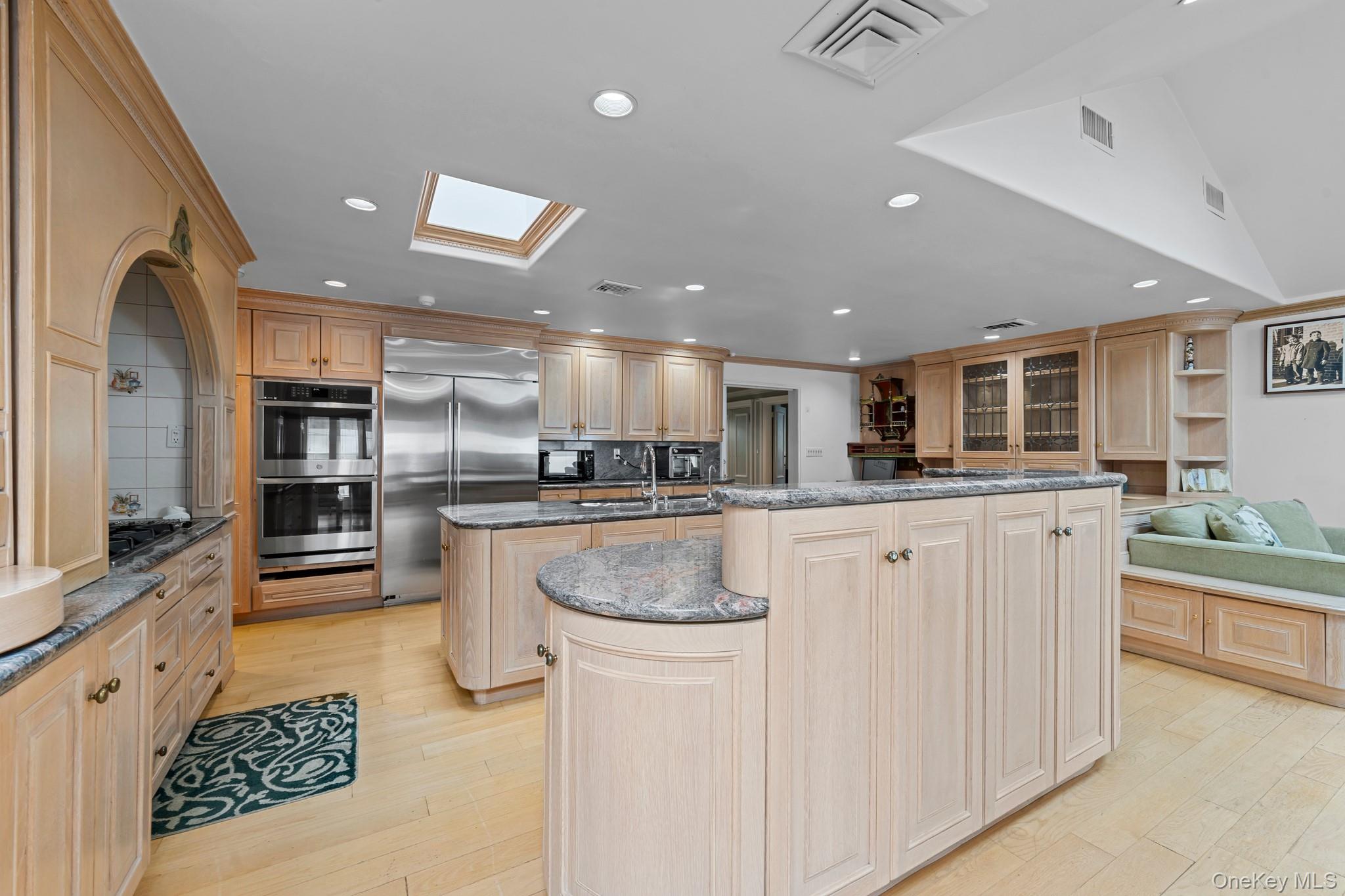 171 S Kensington Avenue – For Sale photo 15