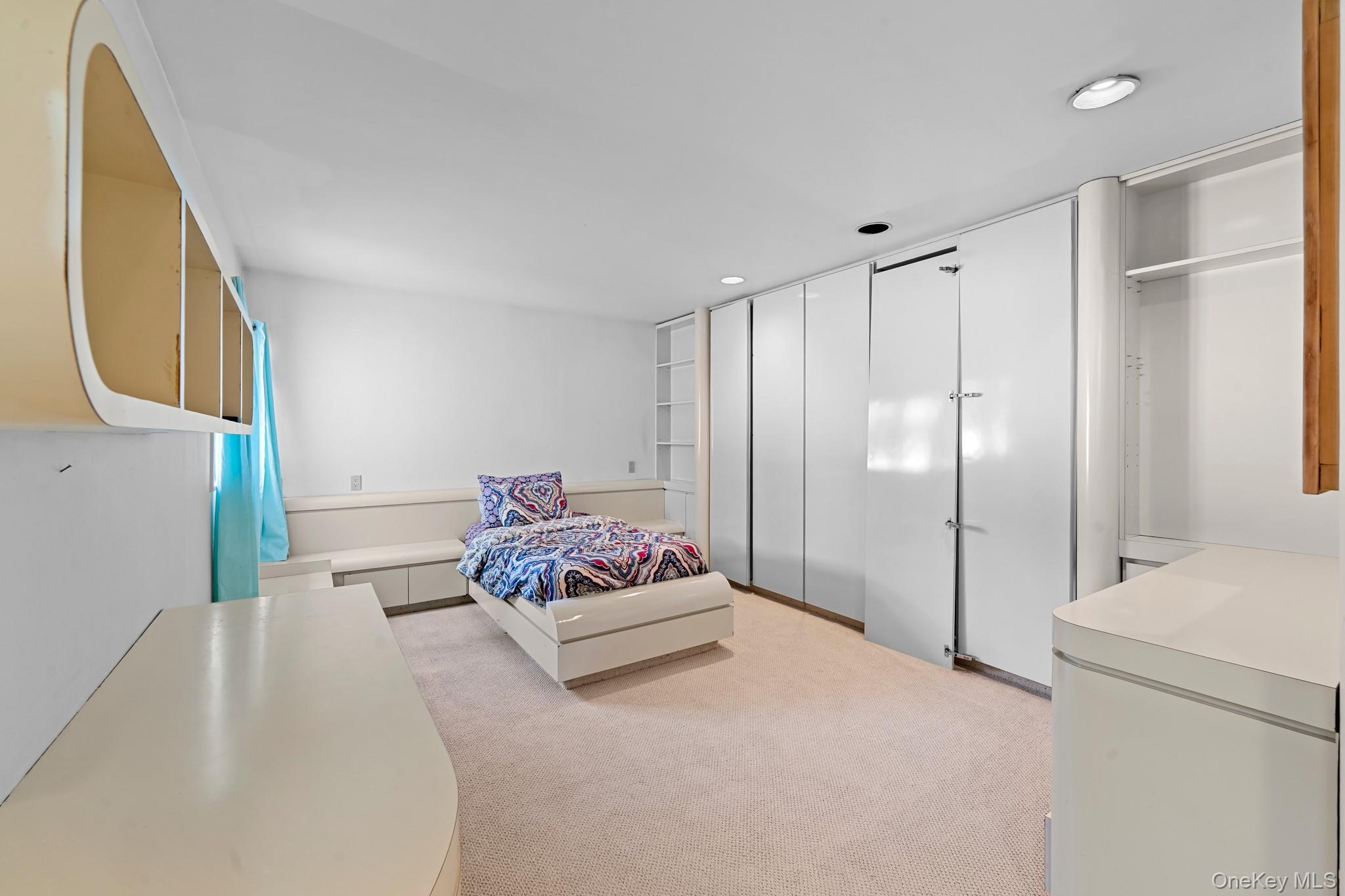 171 S Kensington Avenue – For Sale photo 34