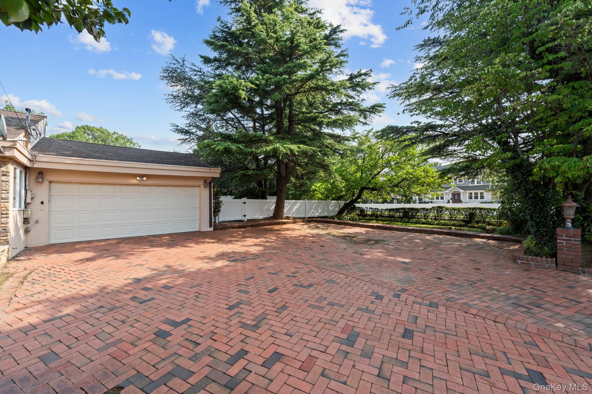 171 S Kensington Avenue – For Sale photo 5