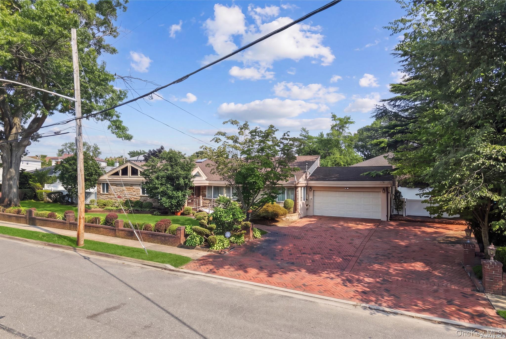 171 S Kensington Avenue – For Sale photo 4