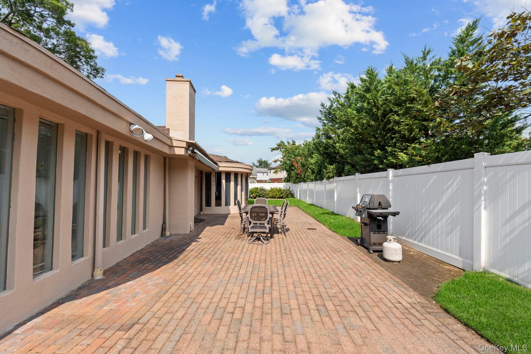 171 S Kensington Avenue – For Sale photo 43