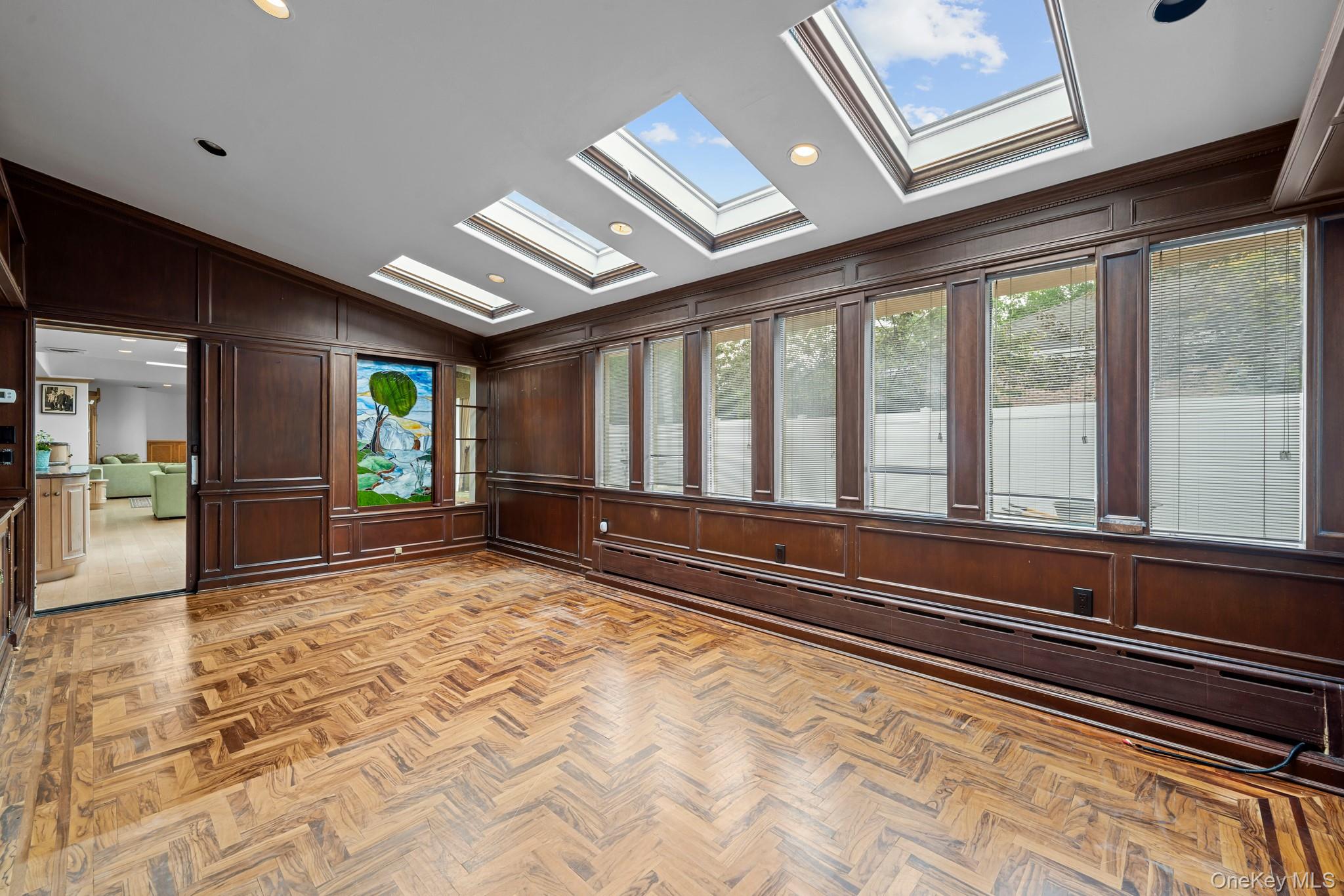 171 S Kensington Avenue – For Sale photo 29