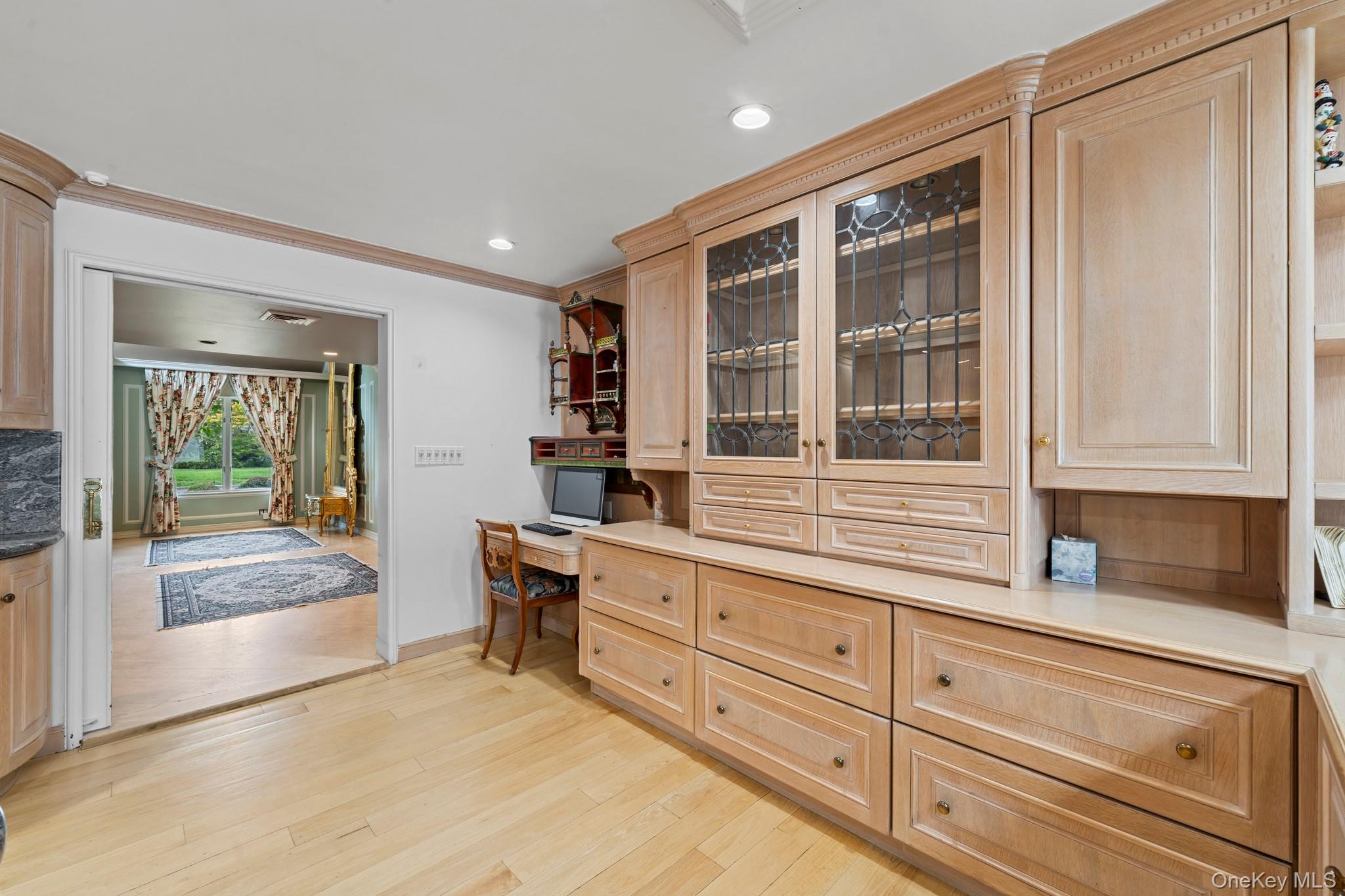 171 S Kensington Avenue – For Sale photo 13