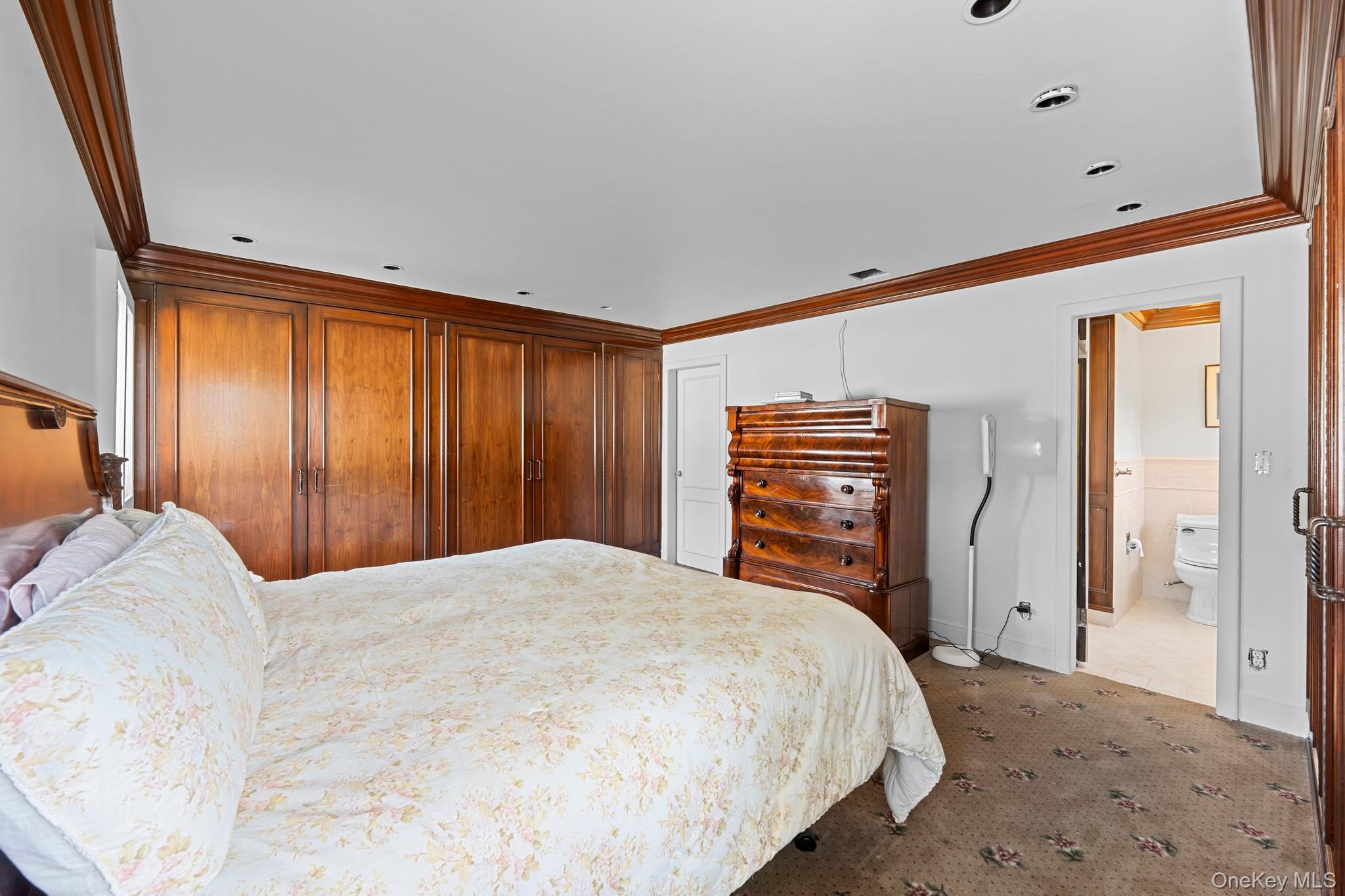 171 S Kensington Avenue – For Sale photo 31