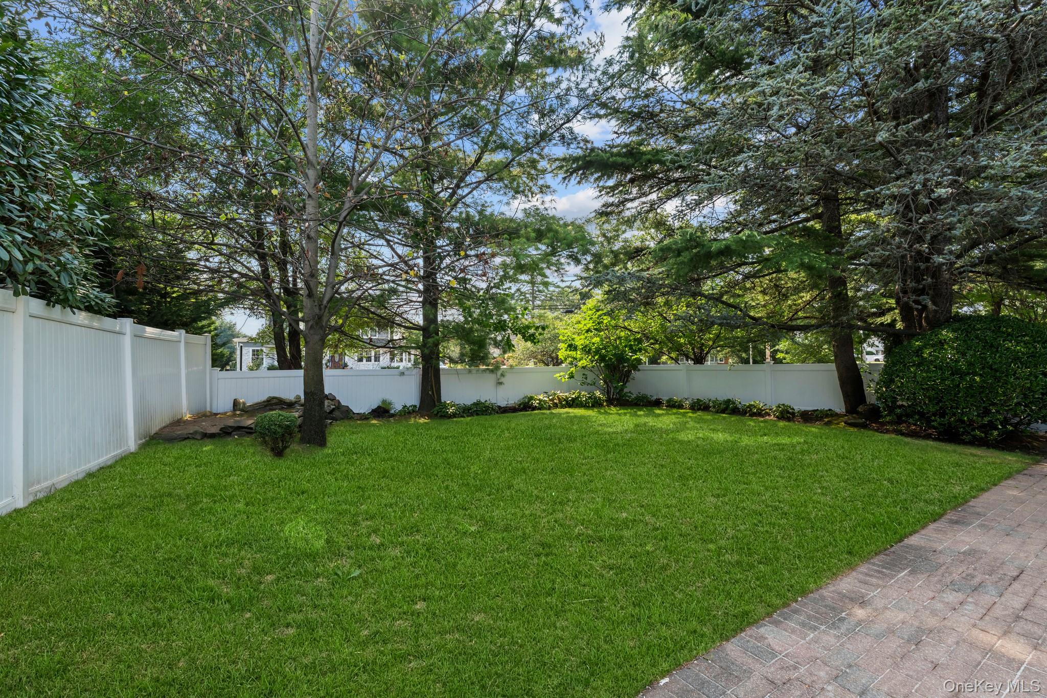 171 S Kensington Avenue – For Sale photo 42