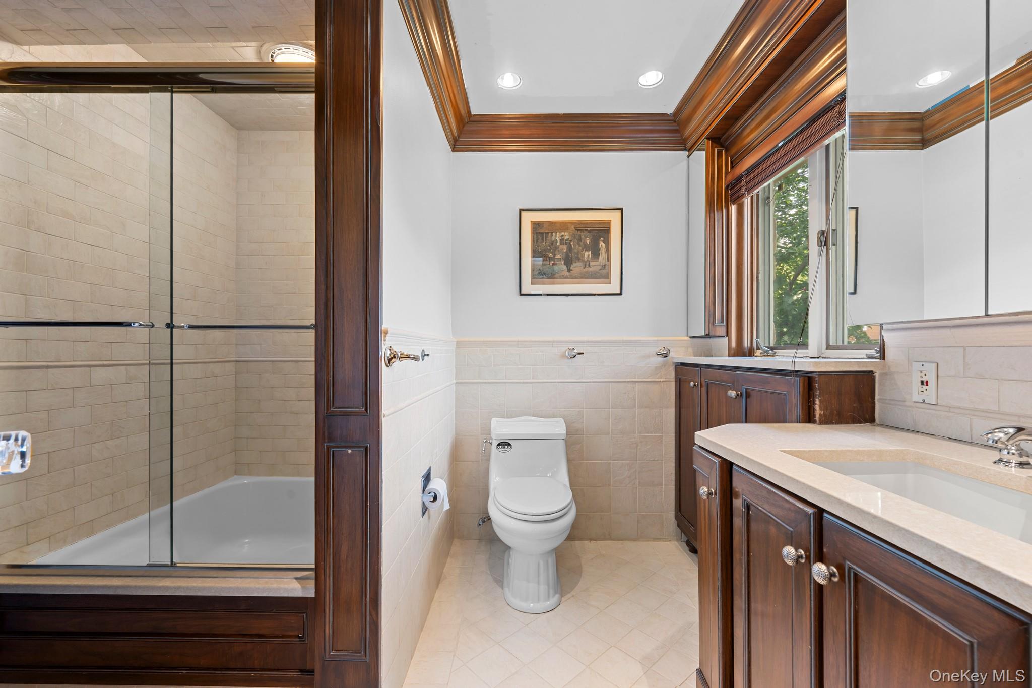 171 S Kensington Avenue – For Sale photo 32