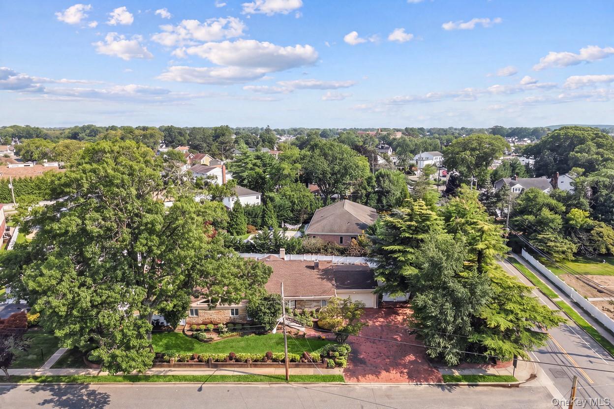 171 S Kensington Avenue – For Sale photo 47