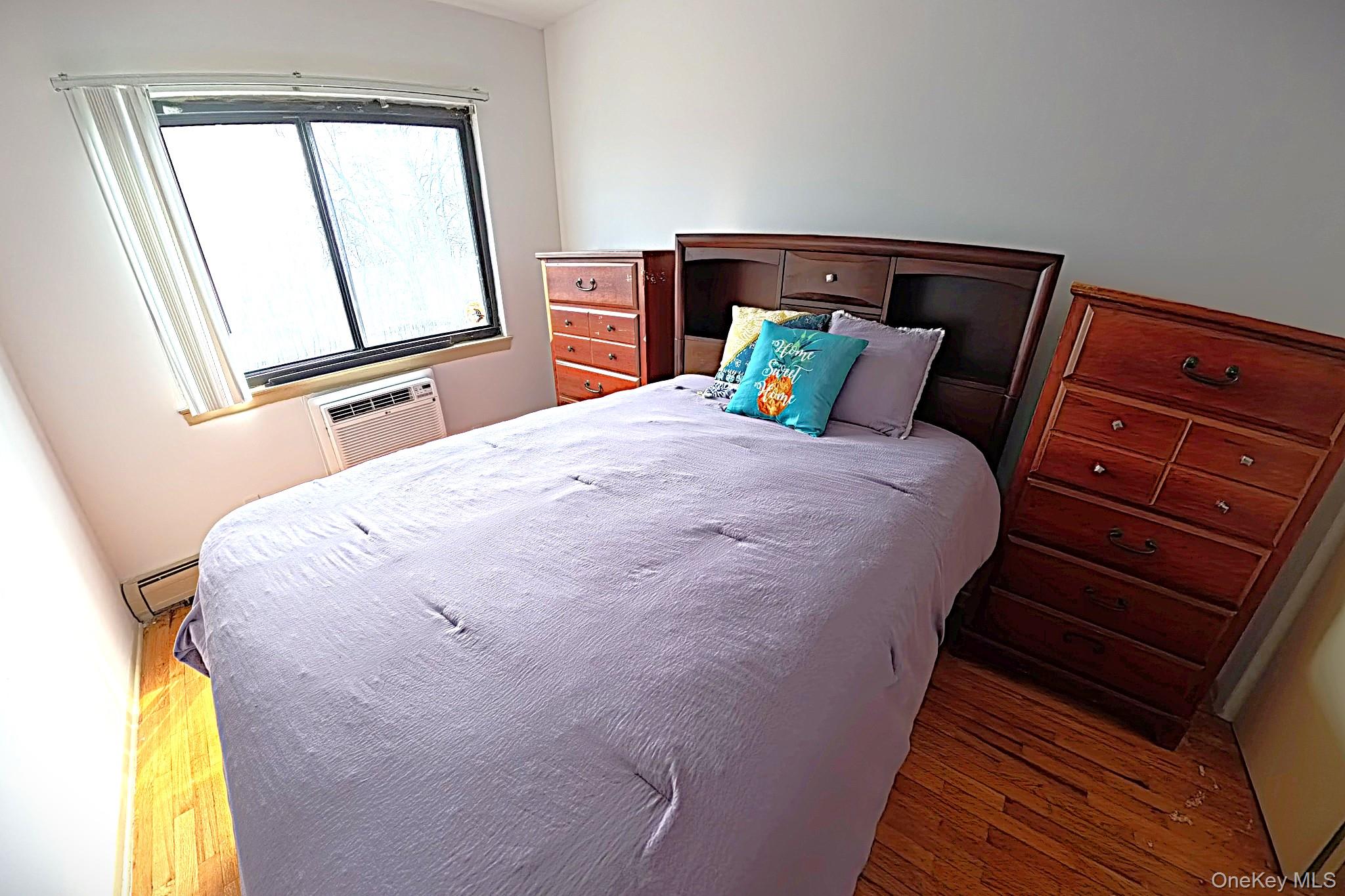 9 E Lawrence Park Drive, Unit 1 photo 22