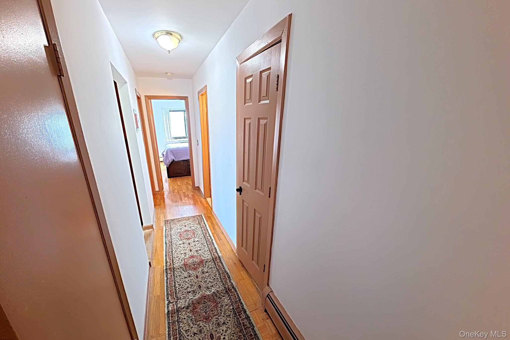 9 E Lawrence Park Drive, Unit 1 photo 14