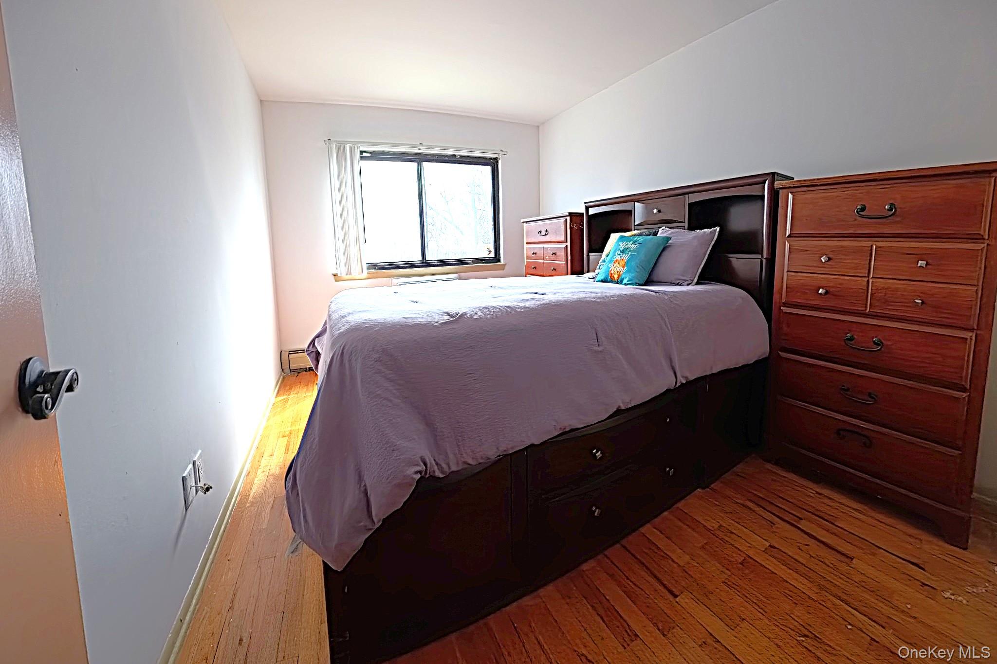9 E Lawrence Park Drive, Unit 1 photo 21