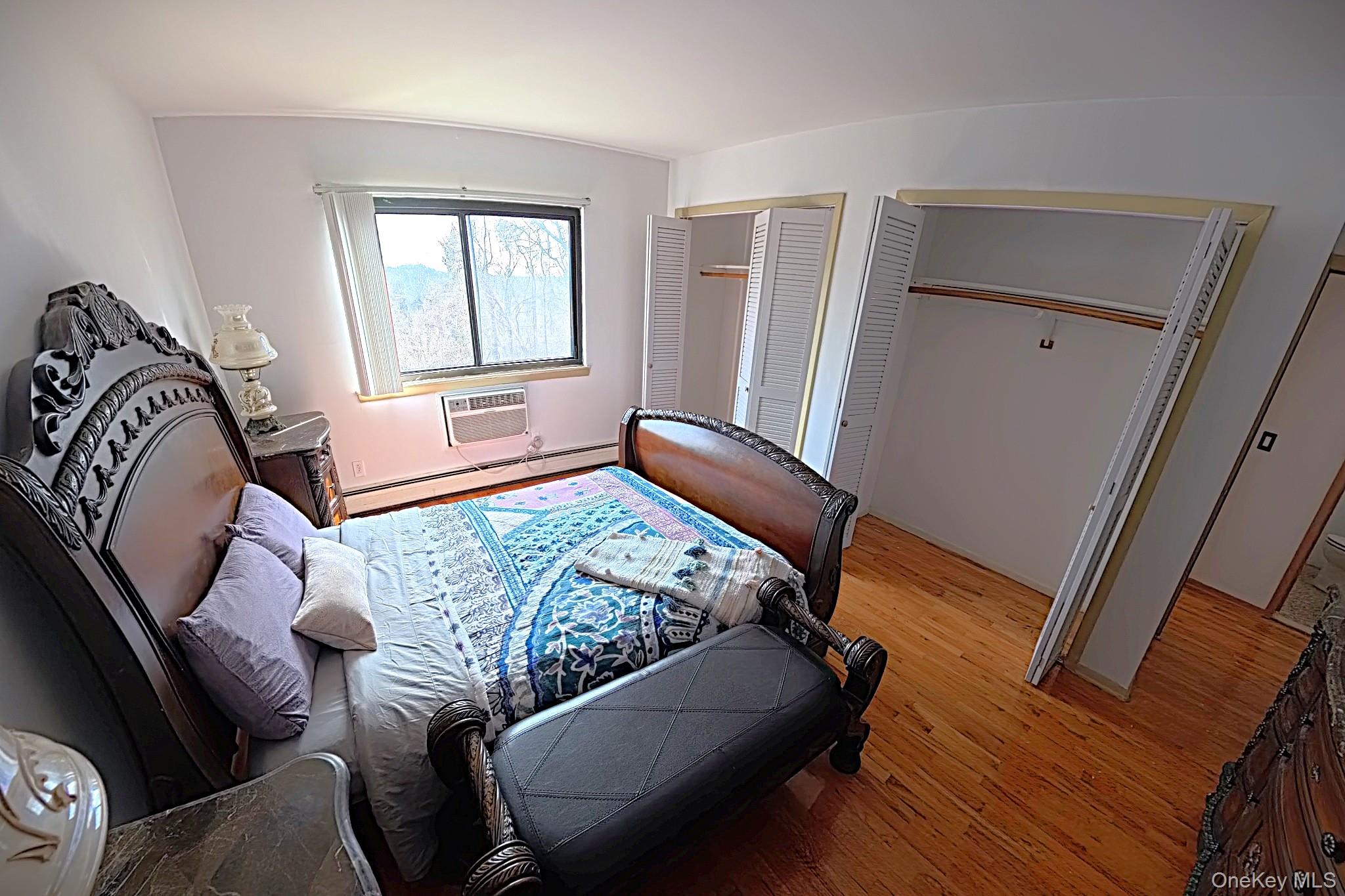 9 E Lawrence Park Drive, Unit 1 photo 26