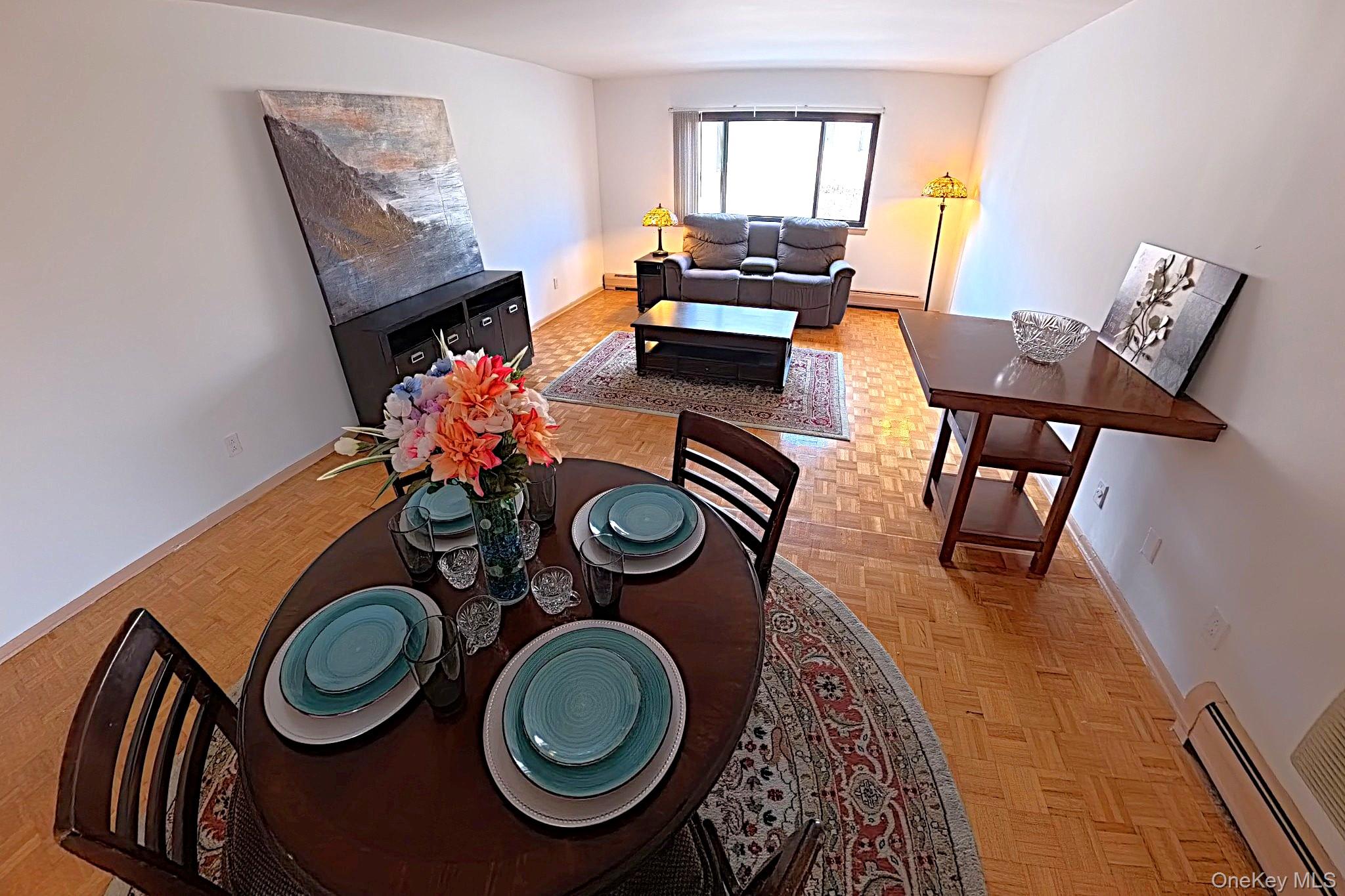 9 E Lawrence Park Drive, Unit 1 photo 3