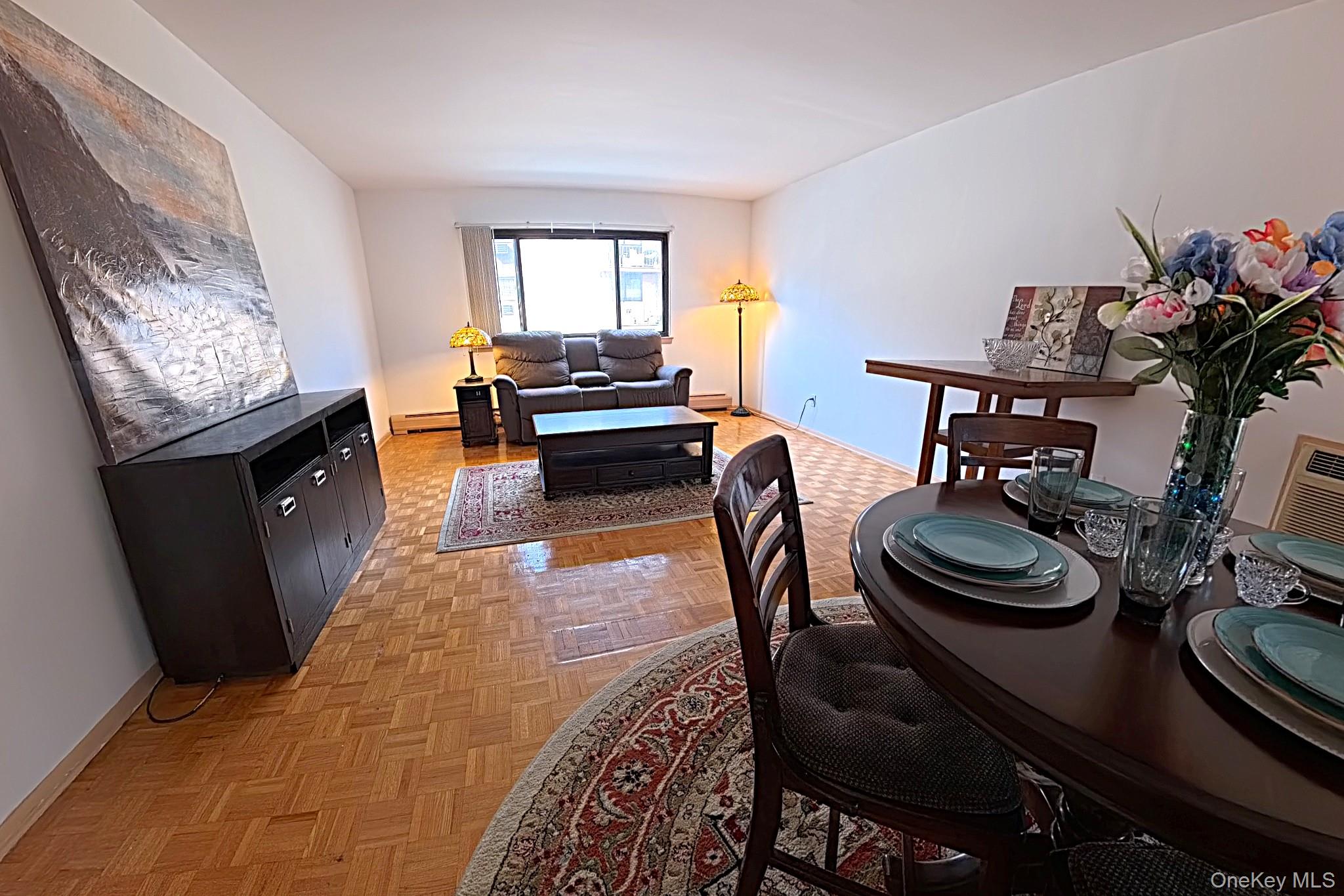 9 E Lawrence Park Drive, Unit 1 photo 4
