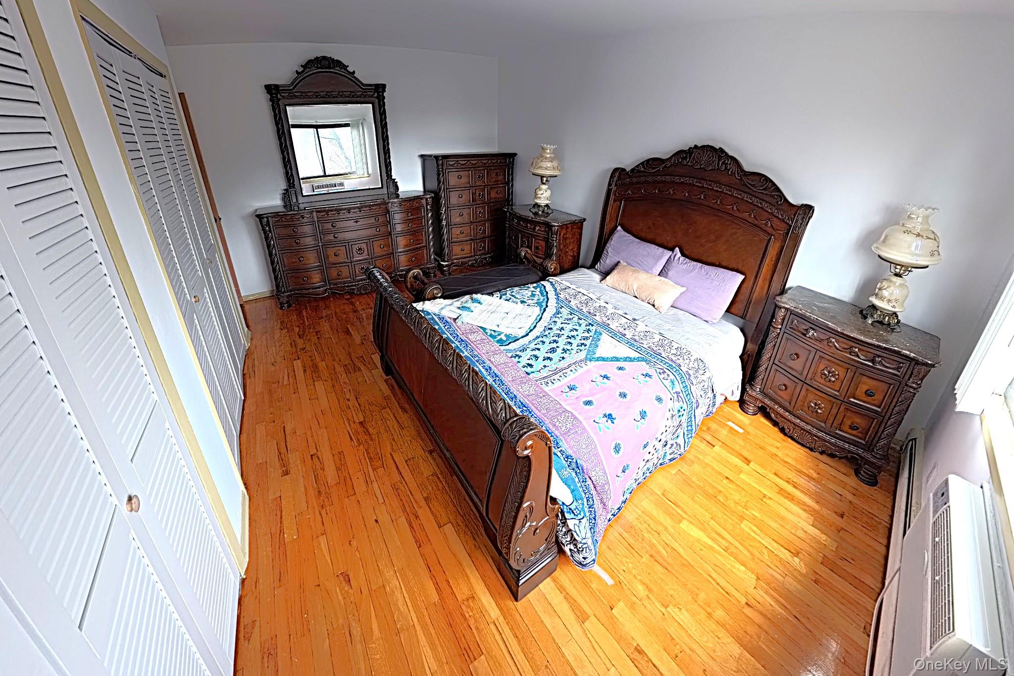 9 E Lawrence Park Drive, Unit 1 photo 25