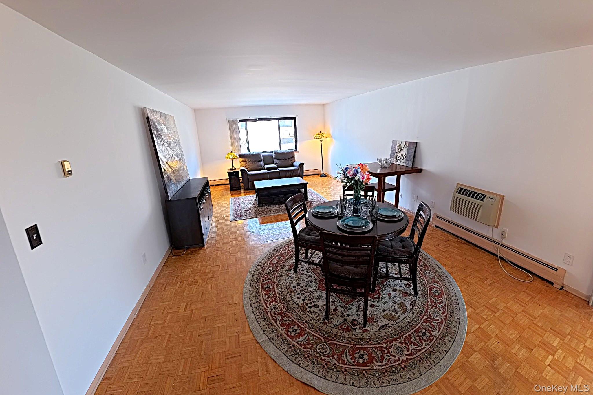 9 E Lawrence Park Drive, Unit 1 photo 2