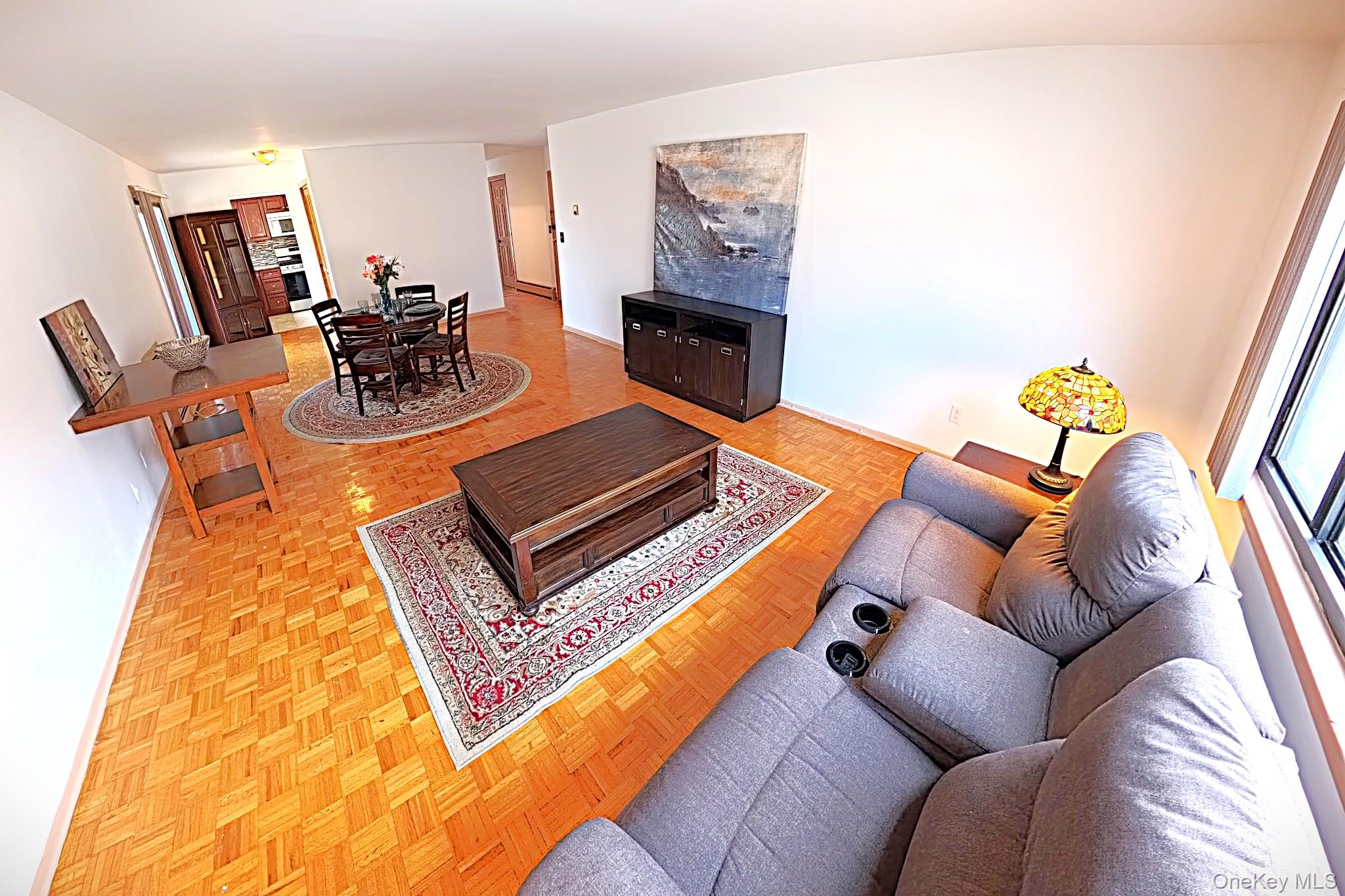 9 E Lawrence Park Drive, Unit 1 photo 5