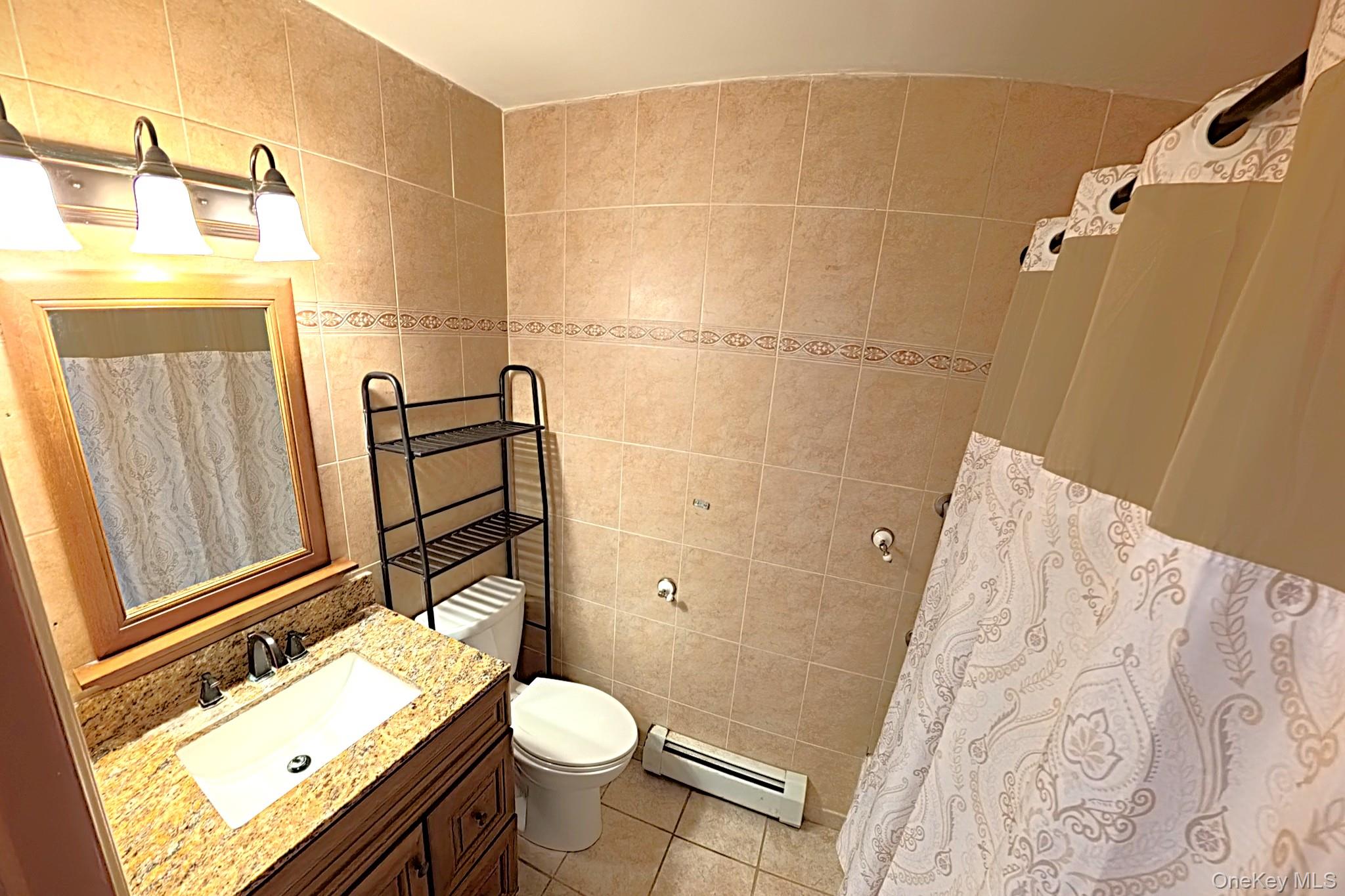 9 E Lawrence Park Drive, Unit 1 photo 18