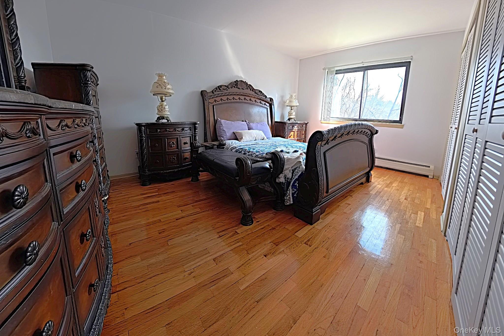 9 E Lawrence Park Drive, Unit 1 photo 24