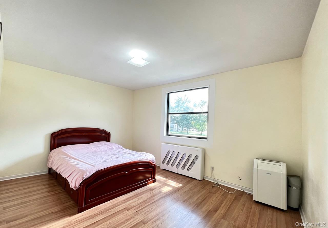 136-33 68th Drive, Unit A photo 12