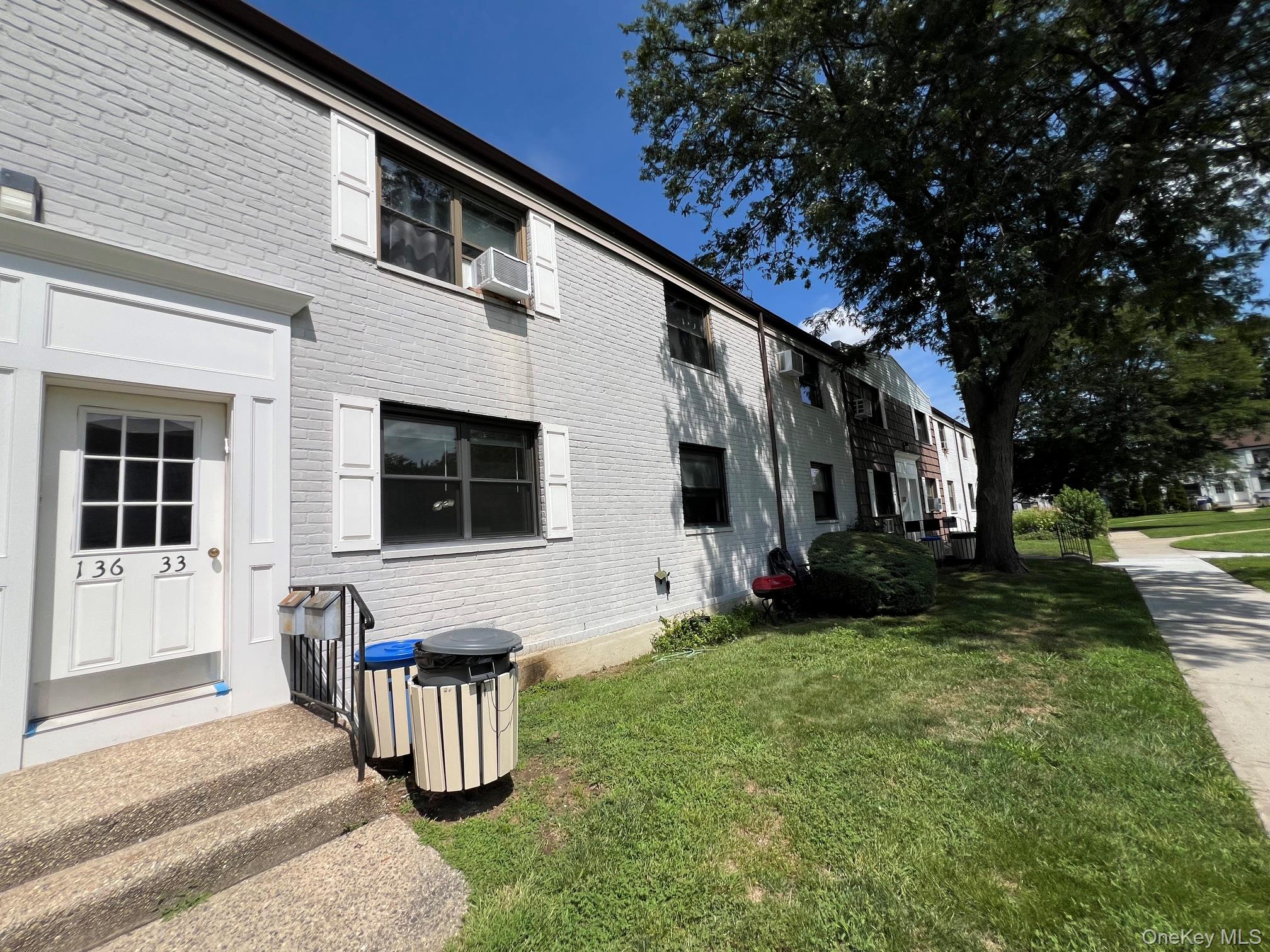 136-33 68th Drive, Unit A photo 21