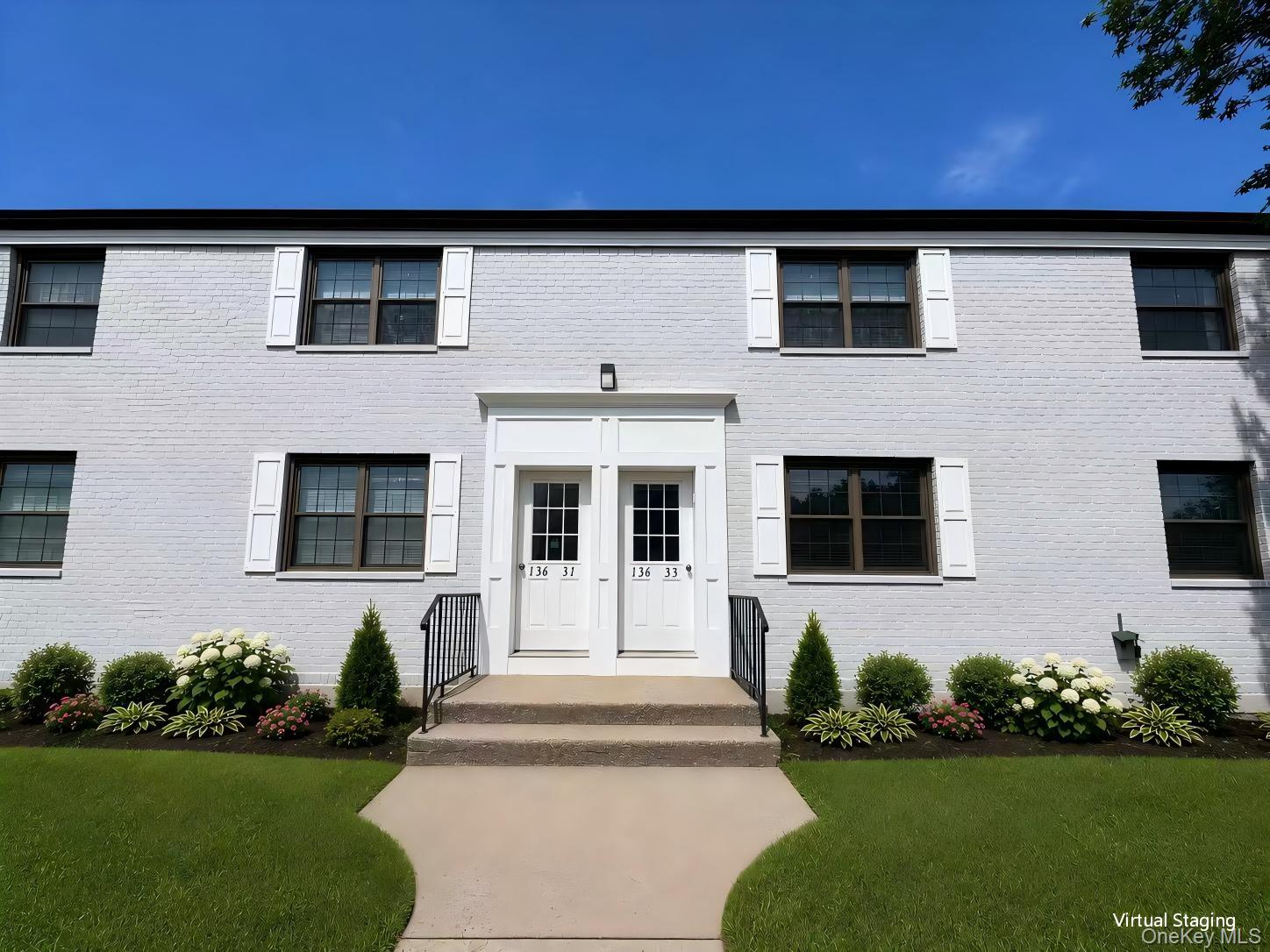 136-33 68th Drive, Unit A photo 9
