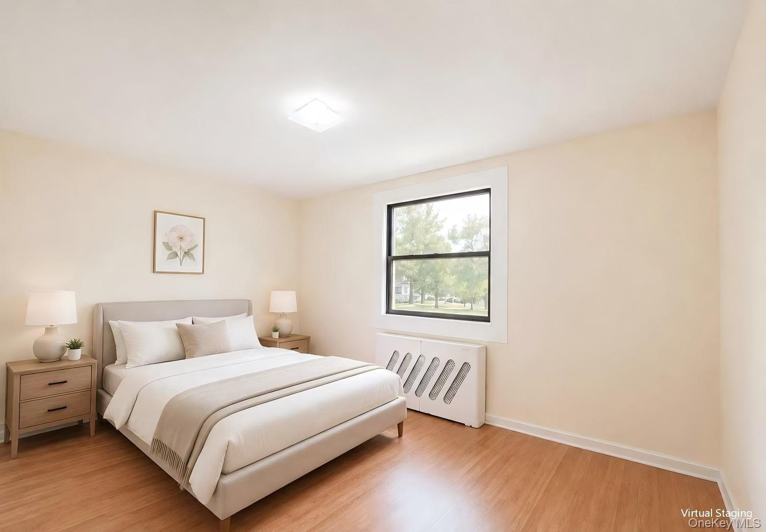 136-33 68th Drive, Unit A photo 2
