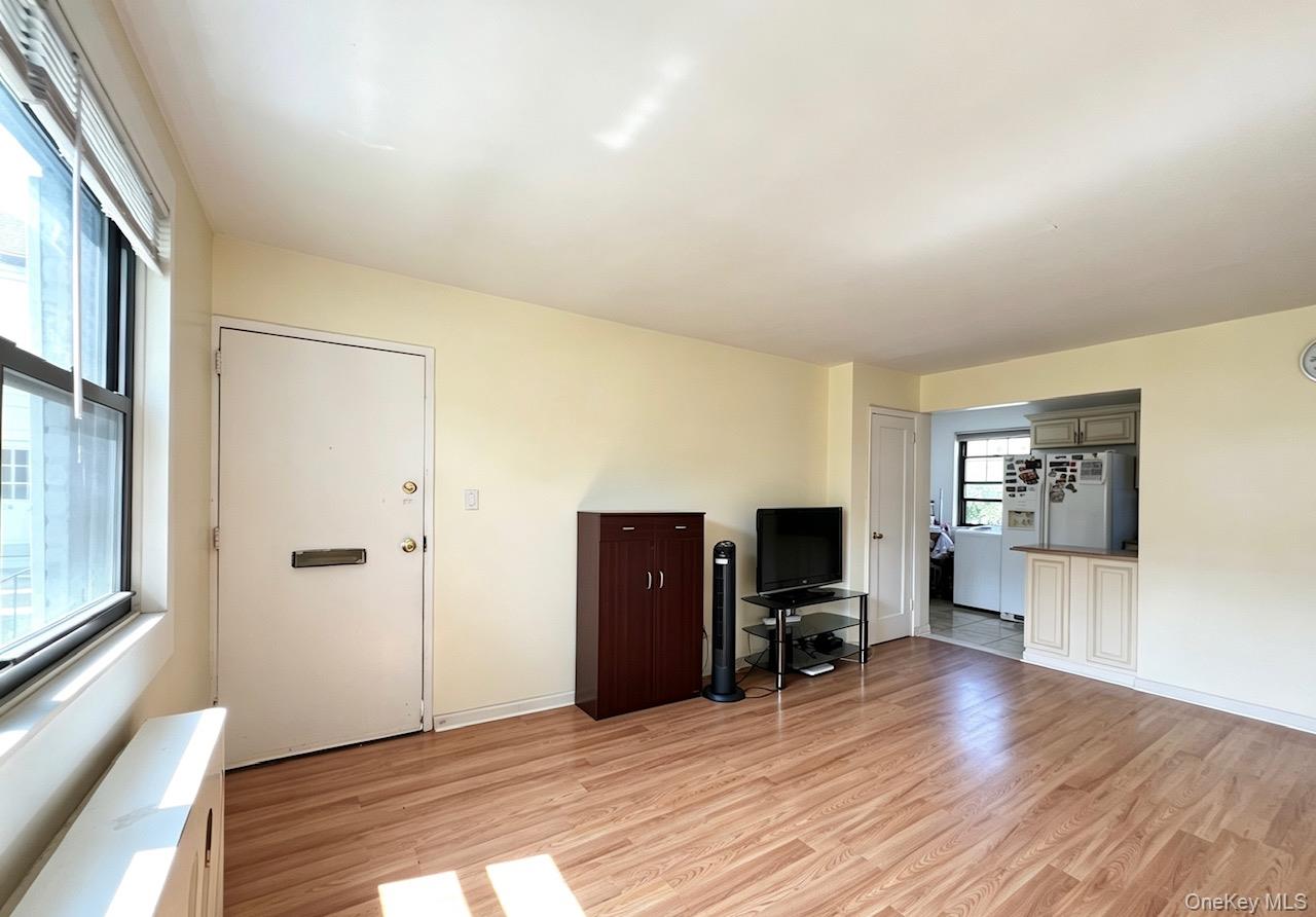 136-33 68th Drive, Unit A photo 16