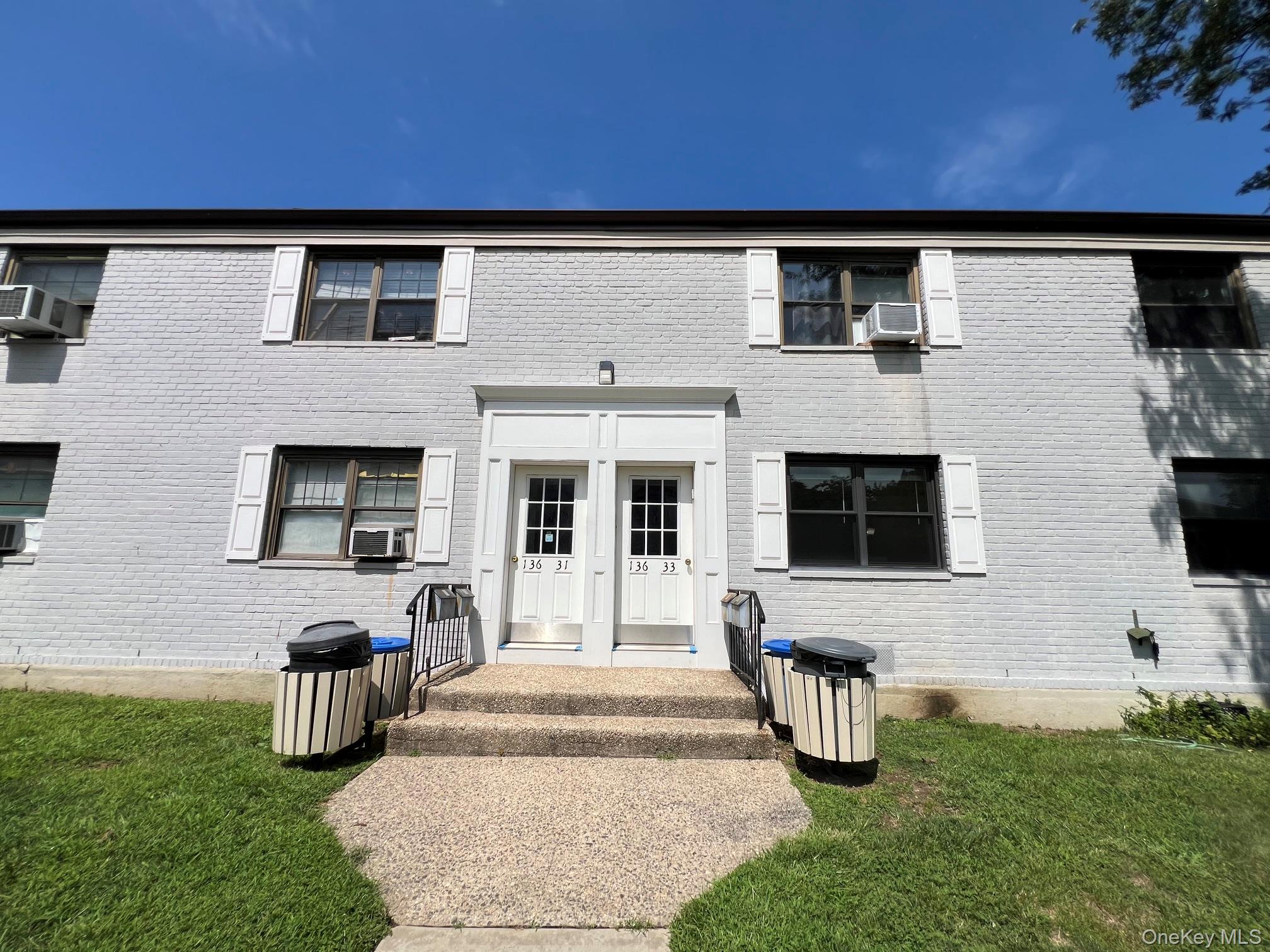 136-33 68th Drive, Unit A photo 20