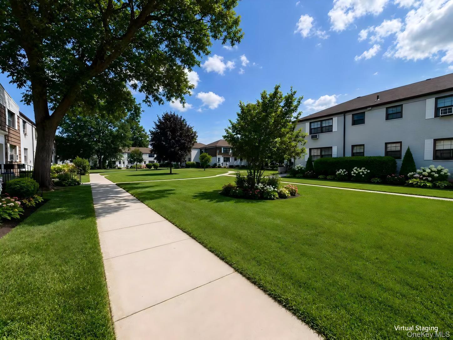 136-33 68th Drive, Unit A photo 11